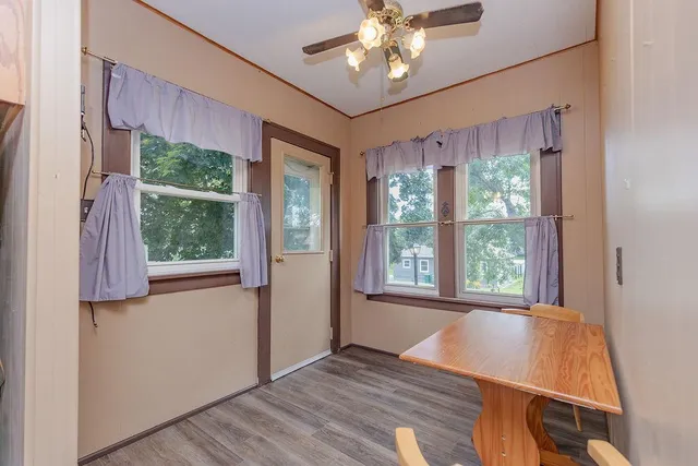 $155,000 | 902 White Street, Jackson, MN 56143