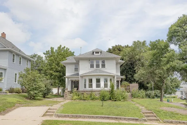 $155,000 | 902 White Street, Jackson, MN 56143