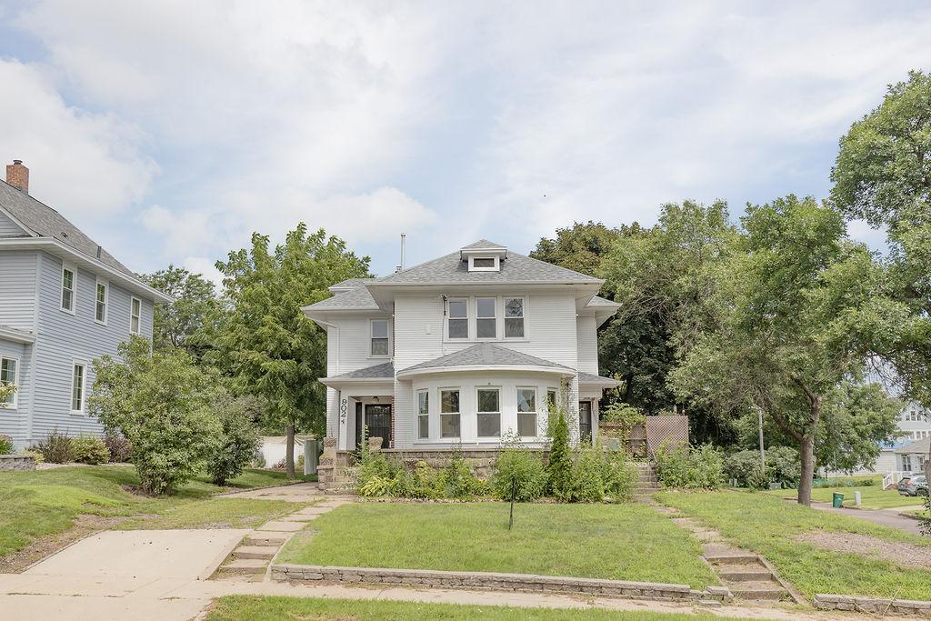 902 White Street Jackson, MN 56143 - Photo 55 of 58