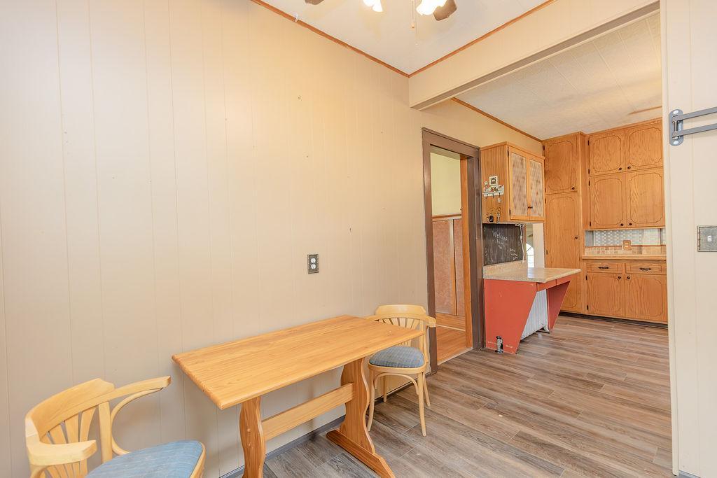 902 White Street Jackson, MN 56143 - Photo 6 of 58