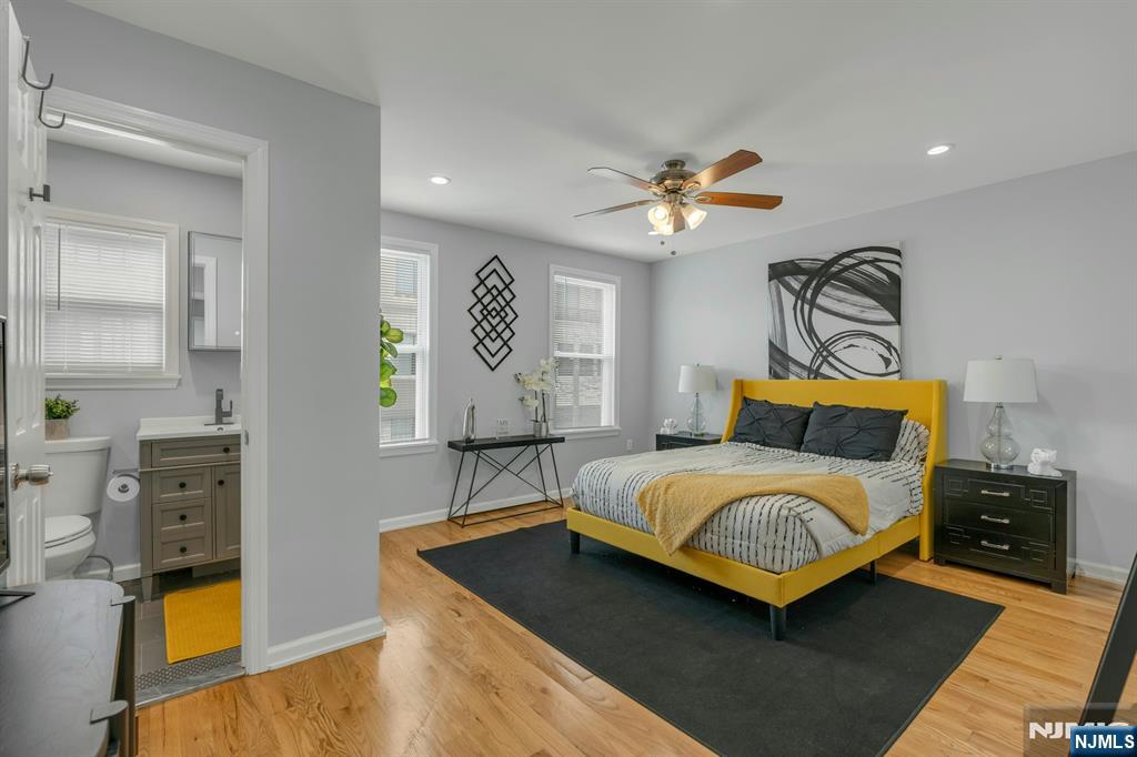 12 Orange Road Montclair, NJ 07042 - Photo 11 of 27