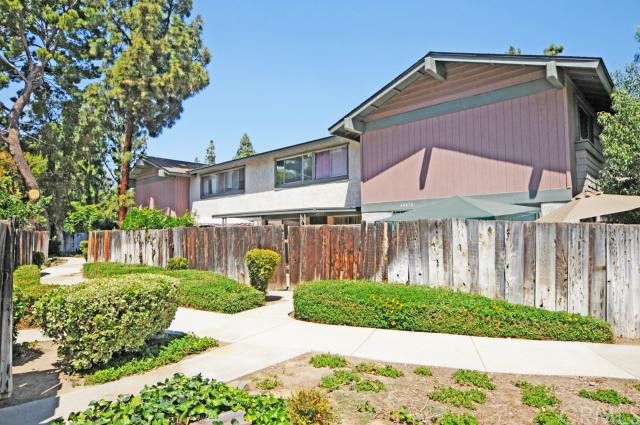 4805 Jackson Street, Unit B Riverside, CA 92503 - Photo 1 of 1