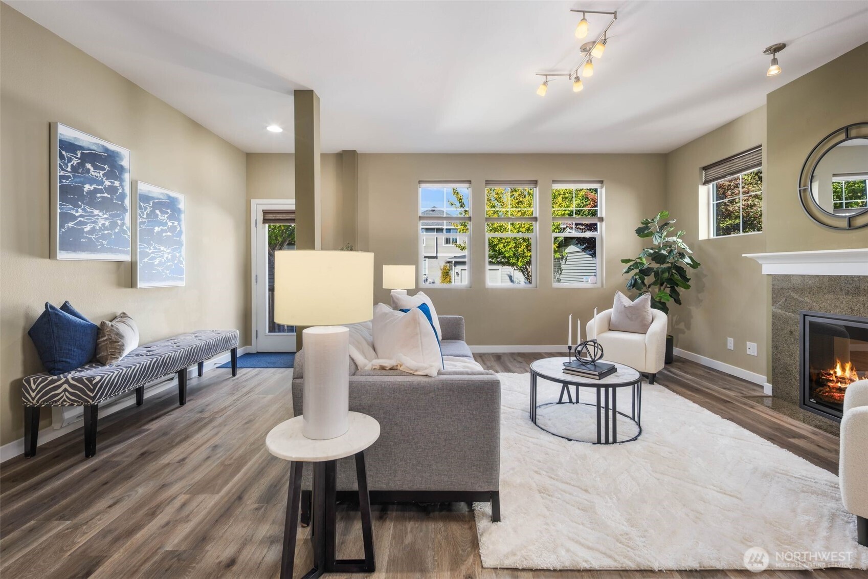 6462 High Point Drive Southwest Seattle, WA 98126 - Photo 23 of 37 Gallery Image 23
