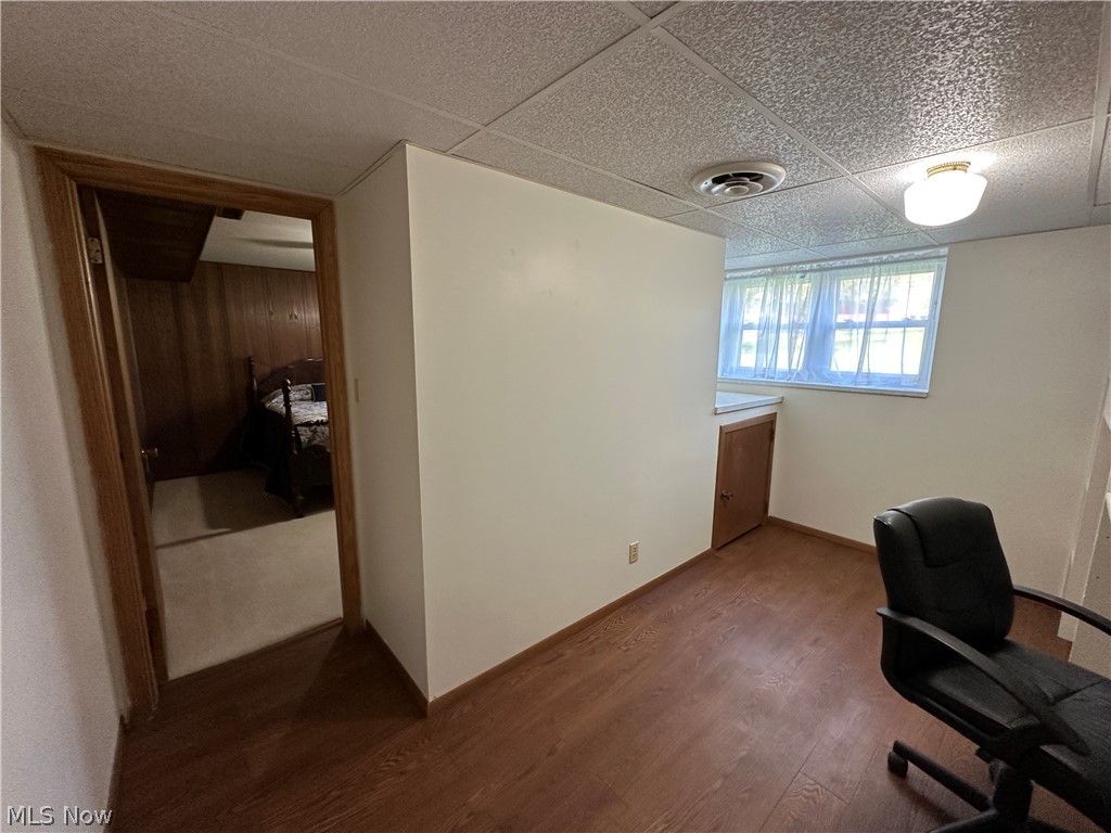 285 A E Miller Road Lowell, OH 45744 - Photo 13 of 27