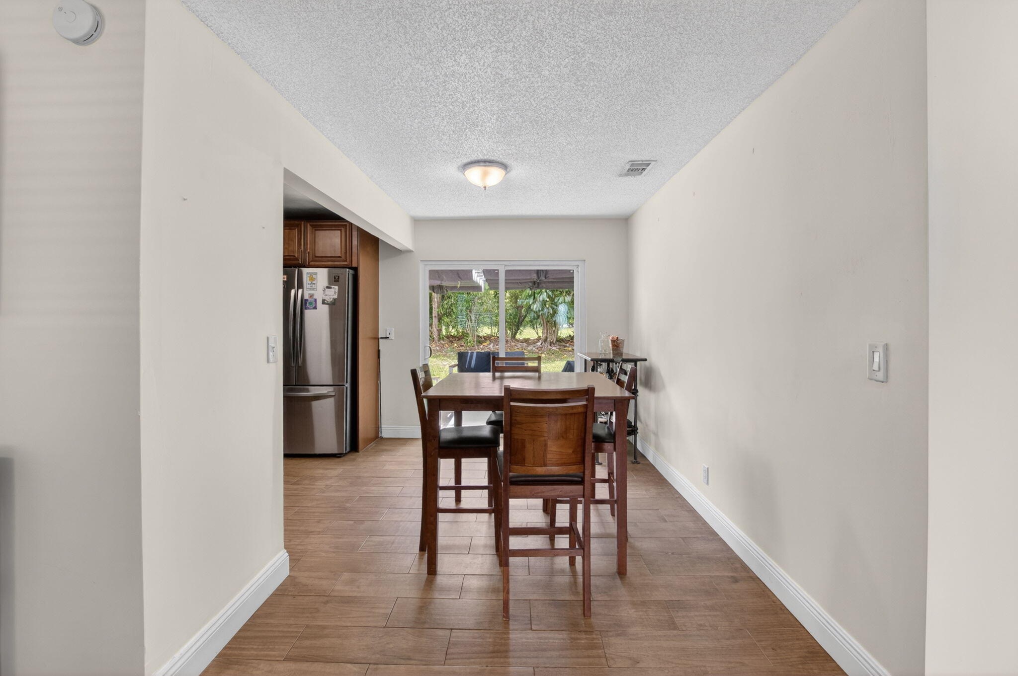 9734 Alaska Circle Boca Raton, FL 33434 - Photo 6 of 25 Dining