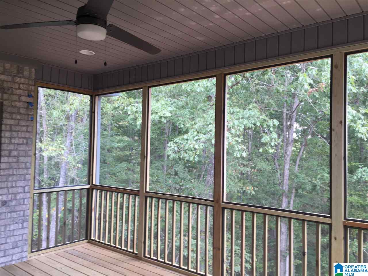 308 North Highland Ridge Court Chelsea, AL 35043 - Photo 14 of 16 Gallery Image 14