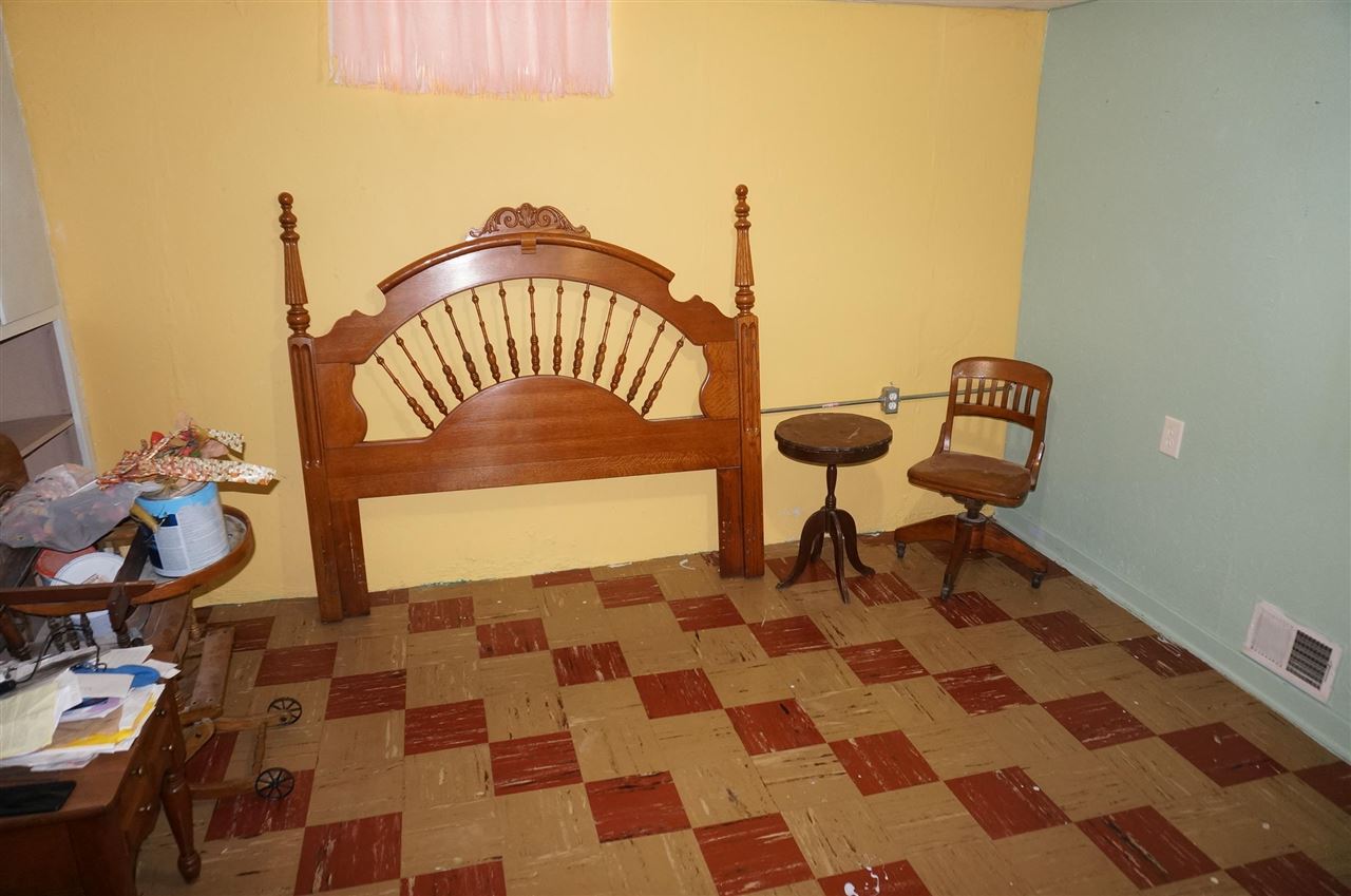 5253 13 Mile Road Warren, MI 48092 - Photo 20 of 24 Basement Bedroom or turn it into a private office