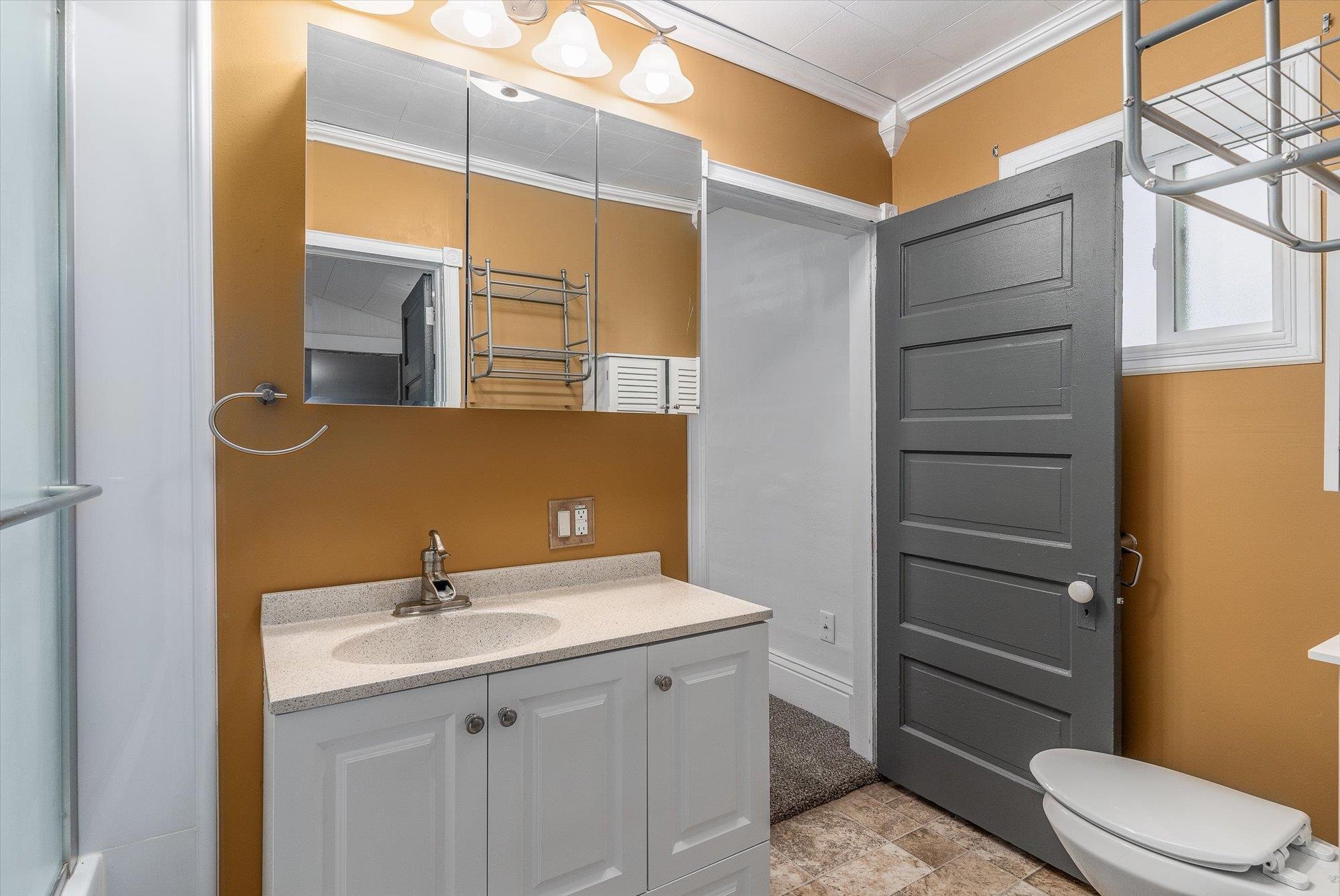 2617 North Pittsburg Street Spokane, WA 99207 - Photo 11 of 18