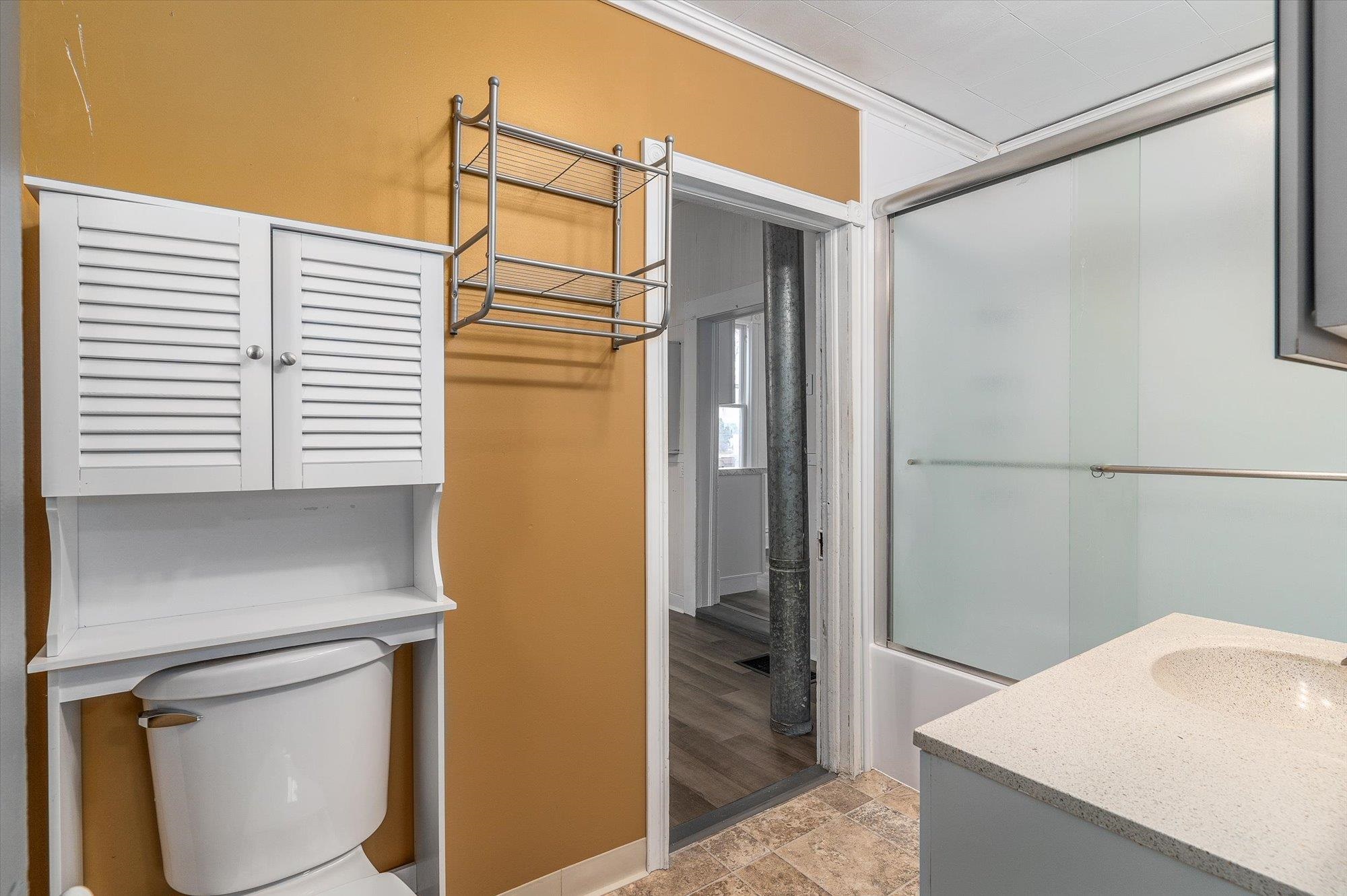 2617 North Pittsburg Street Spokane, WA 99207 - Photo 12 of 18