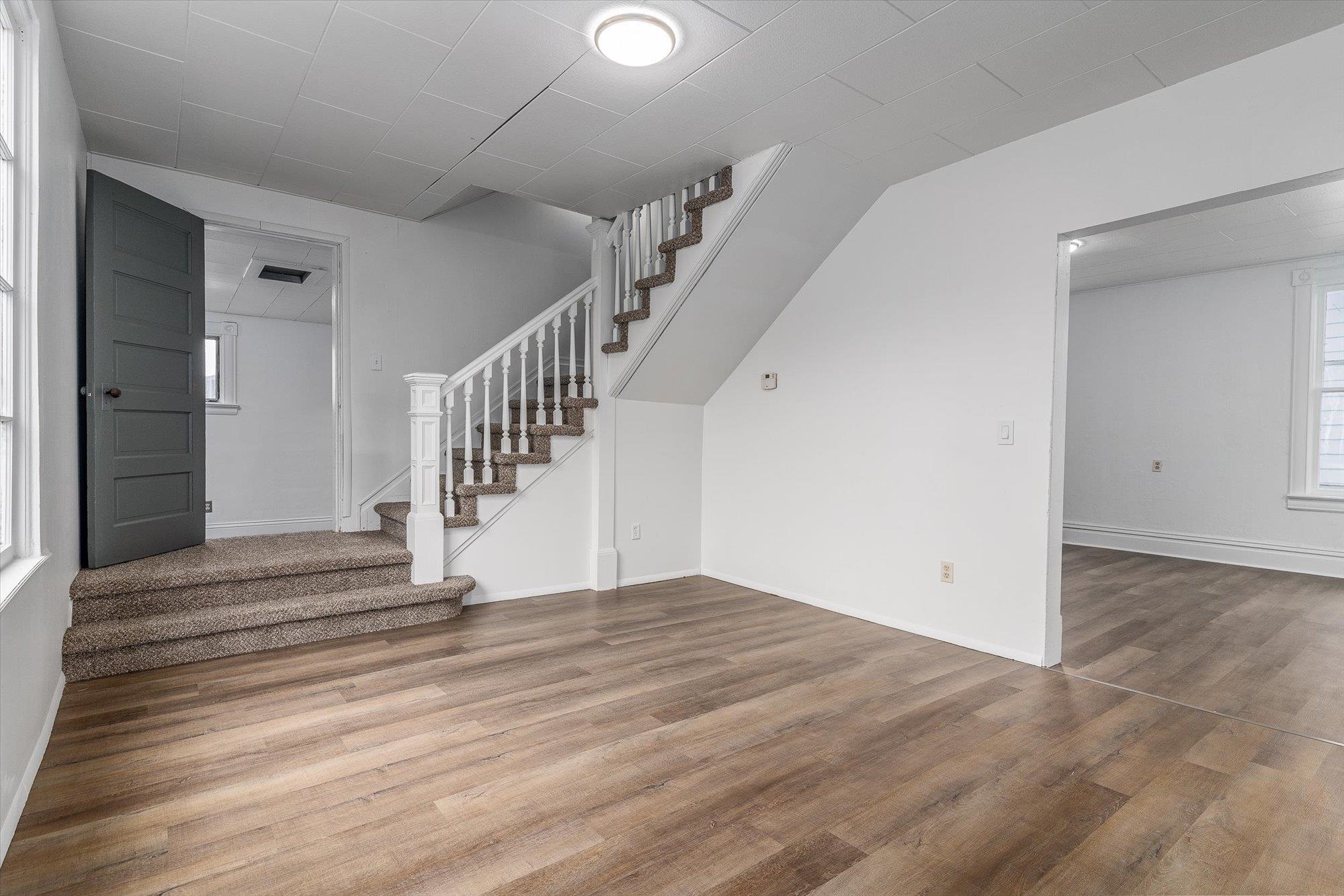 2617 North Pittsburg Street Spokane, WA 99207 - Photo 4 of 18