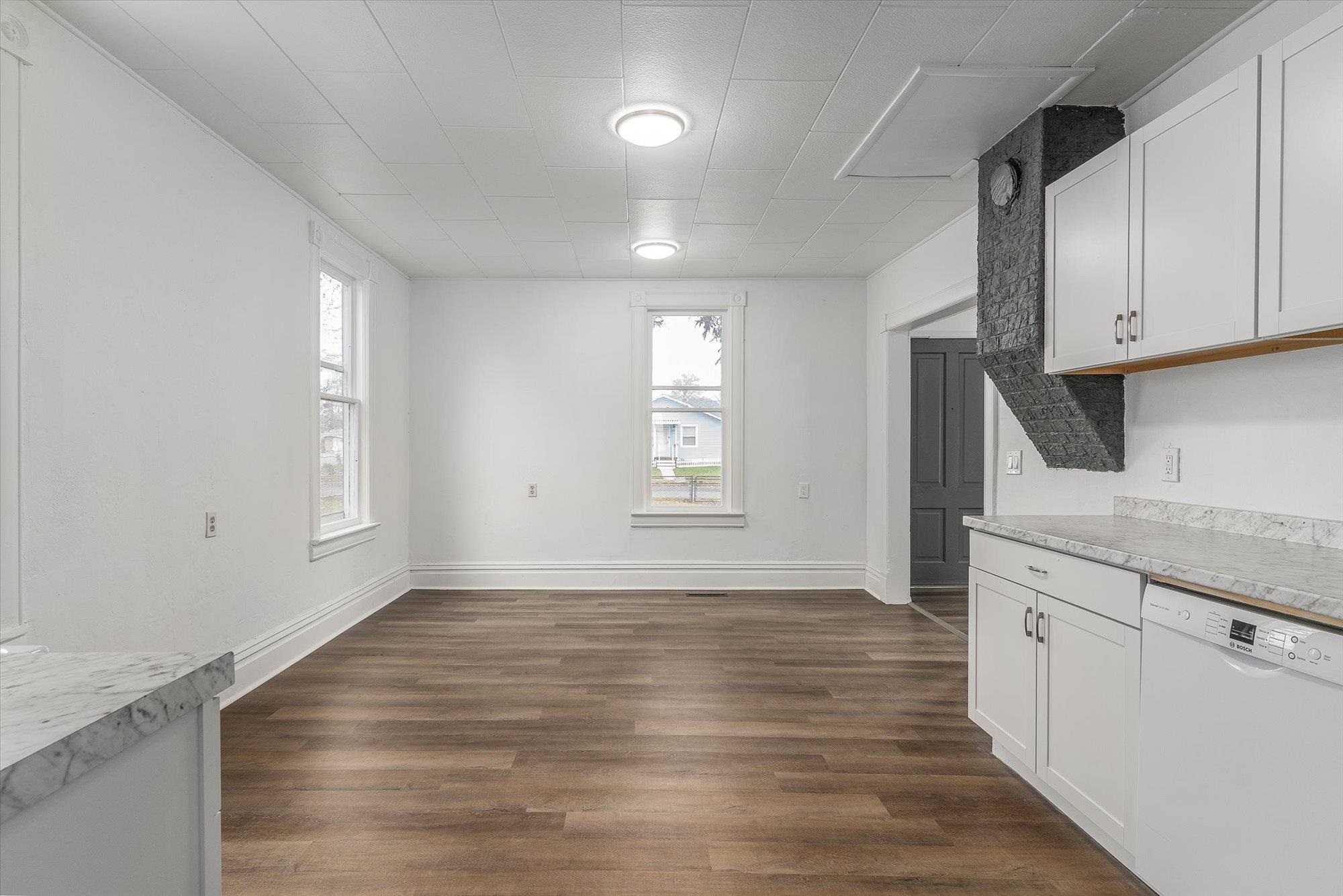 2617 North Pittsburg Street Spokane, WA 99207 - Photo 7 of 18