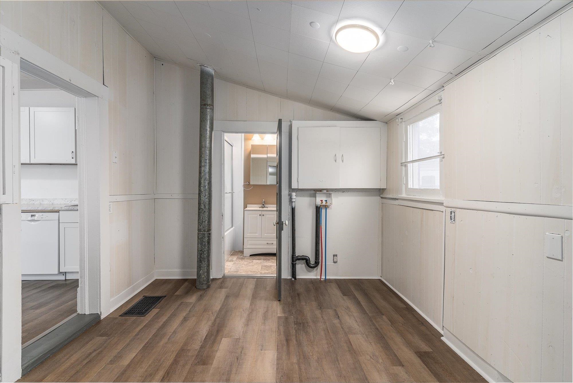 2617 North Pittsburg Street Spokane, WA 99207 - Photo 10 of 18