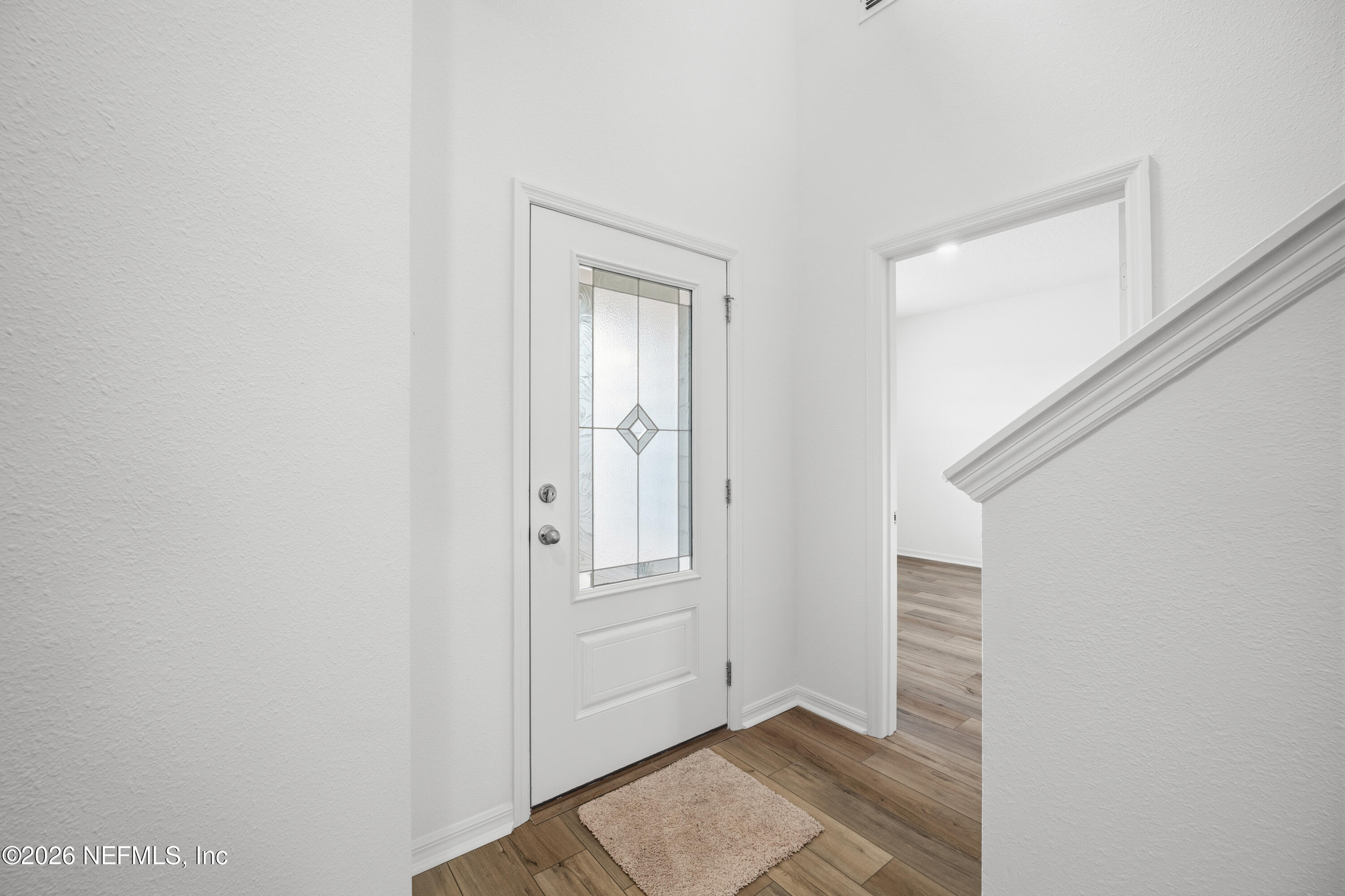 6917 Myrtle Oak Road Jacksonville, FL 32219 - Photo 17 of 63 13 Foyer