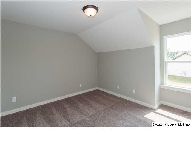 391 Appleford Road Helena, AL 35080 - Photo 28 of 32