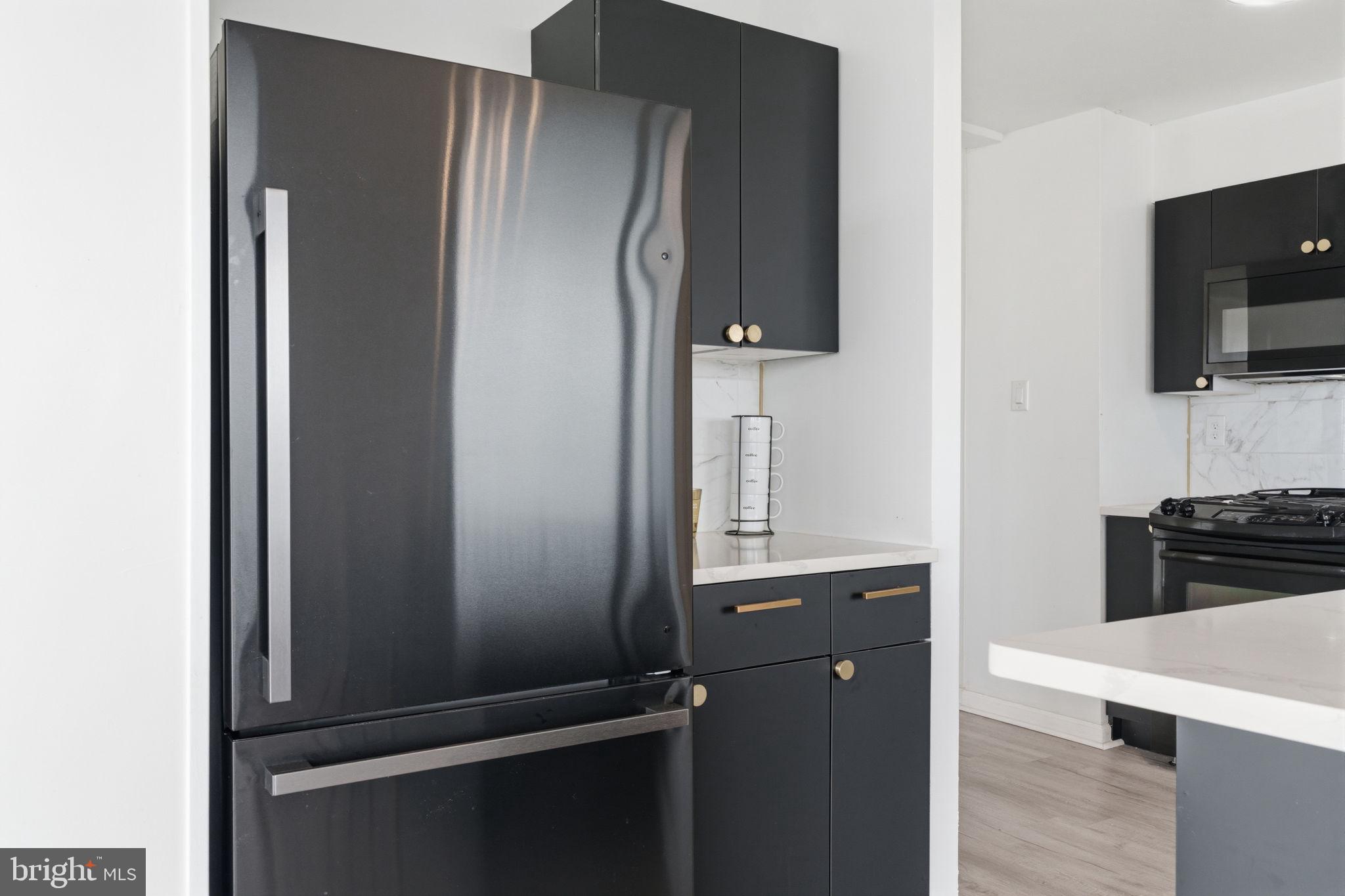 3900-00 West Ford Road, Unit 16P Philadelphia, PA 19131 - Photo 10 of 40