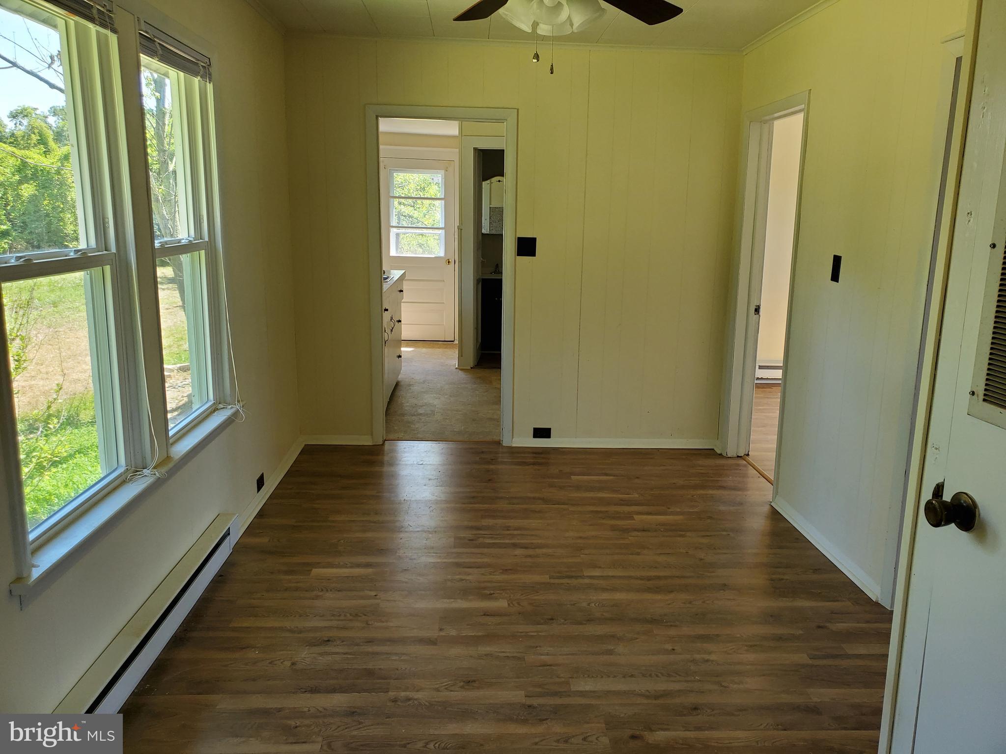 3077 Lawsonia Road Crisfield, MD 21817 - Photo 11 of 14 Gallery Image 11