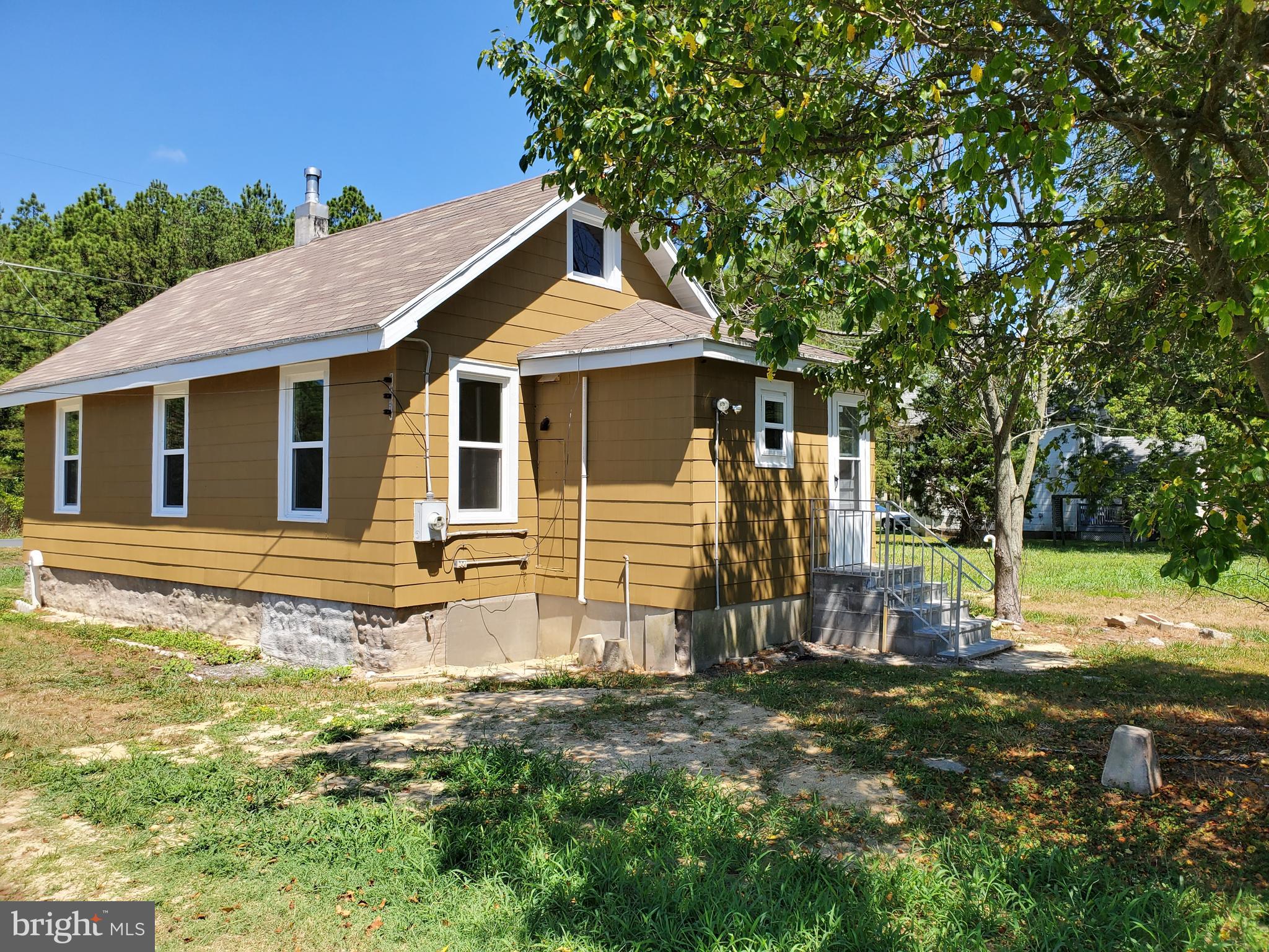 3077 Lawsonia Road Crisfield, MD 21817 - Photo 12 of 14 Gallery Image 12