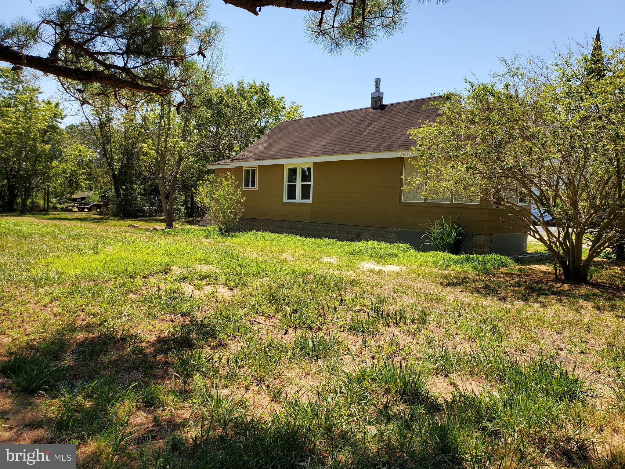 3077 Lawsonia Road Crisfield, MD 21817 - Photo 13 of 14 Gallery Image 13