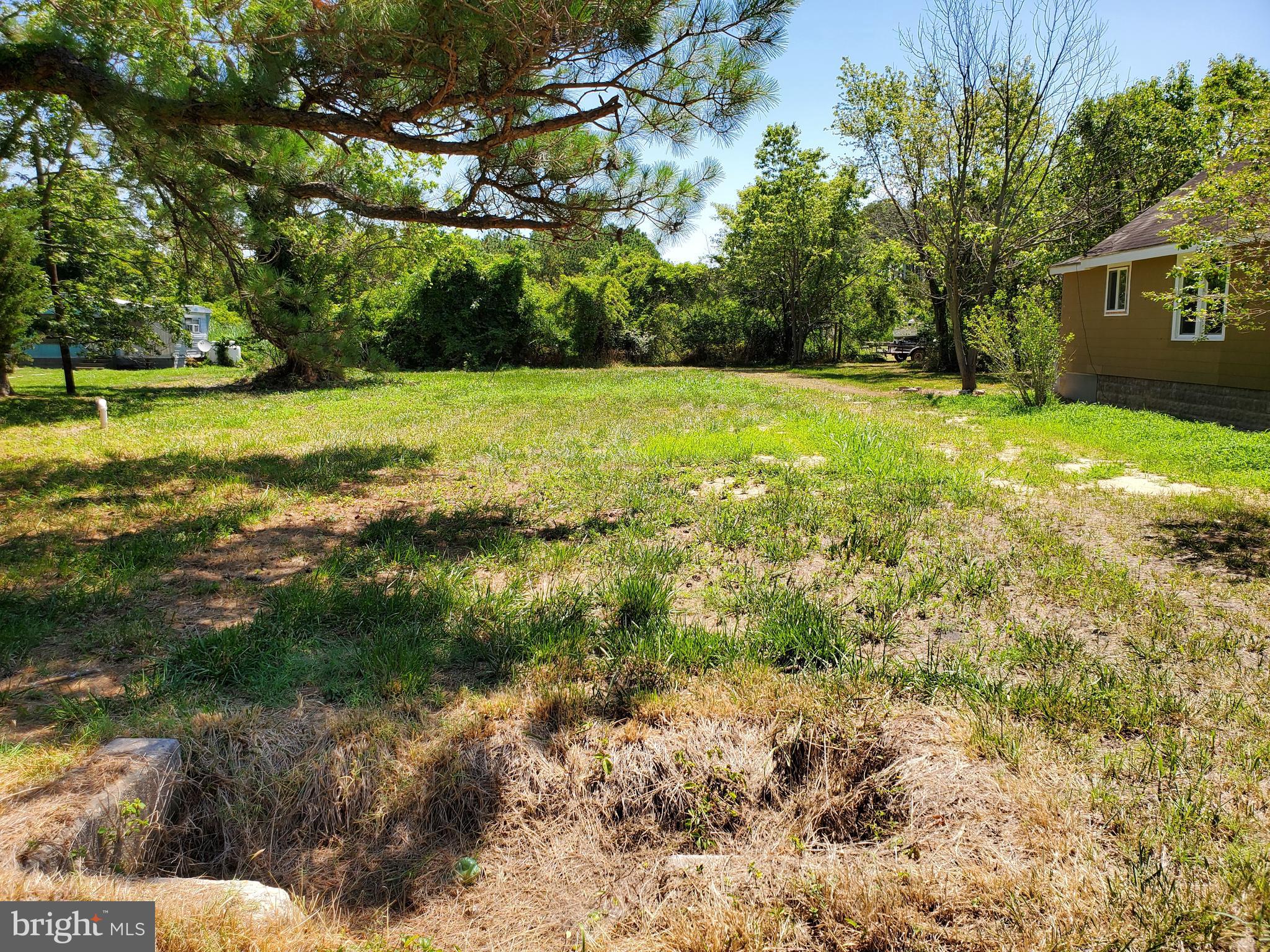 3077 Lawsonia Road Crisfield, MD 21817 - Photo 14 of 14 Gallery Image 14