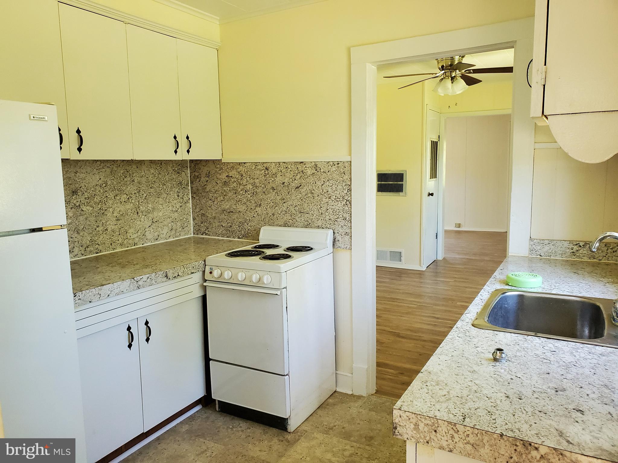 3077 Lawsonia Road Crisfield, MD 21817 - Photo 3 of 14 Gallery Image 3