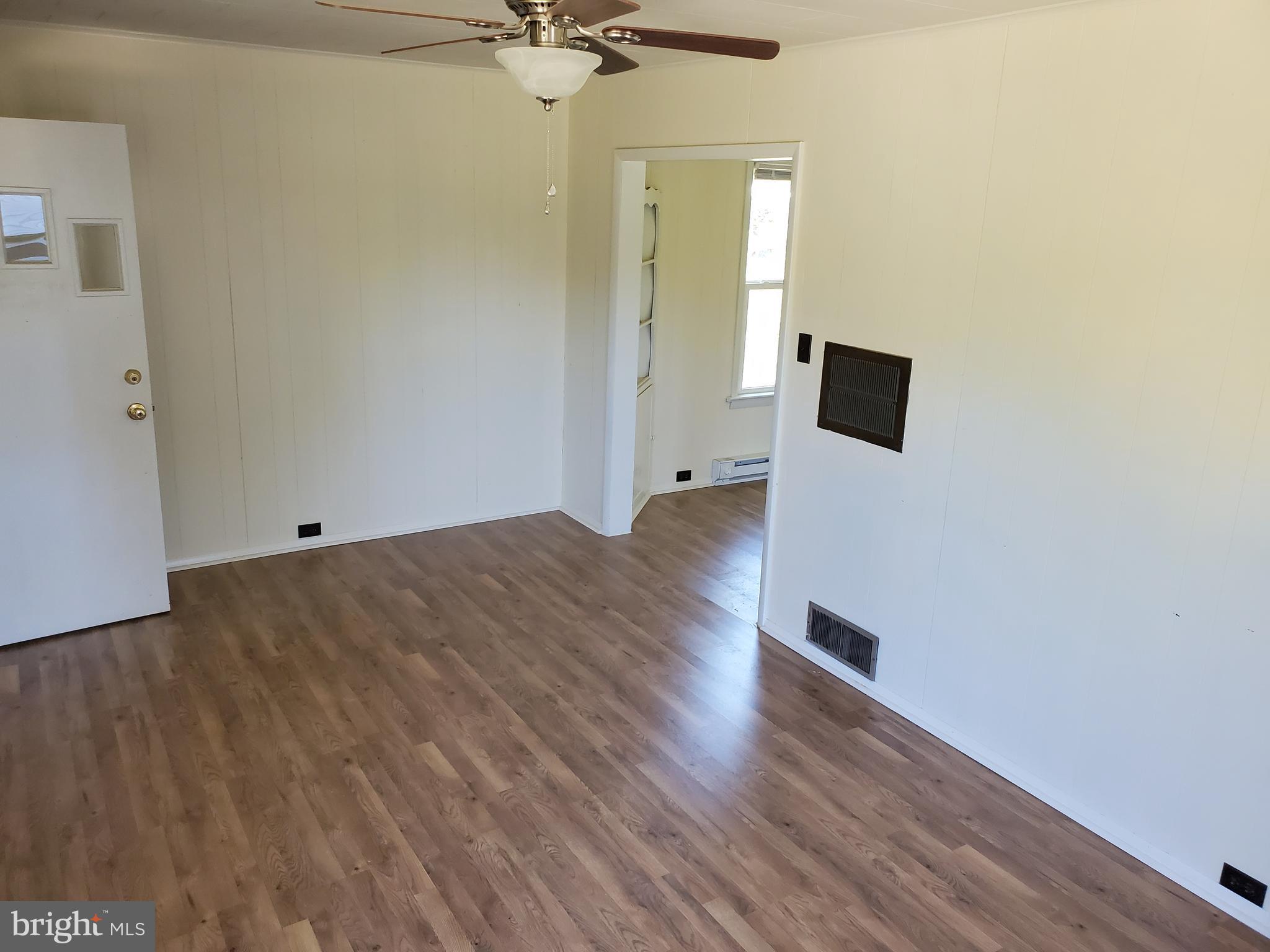 3077 Lawsonia Road Crisfield, MD 21817 - Photo 4 of 14 Gallery Image 4