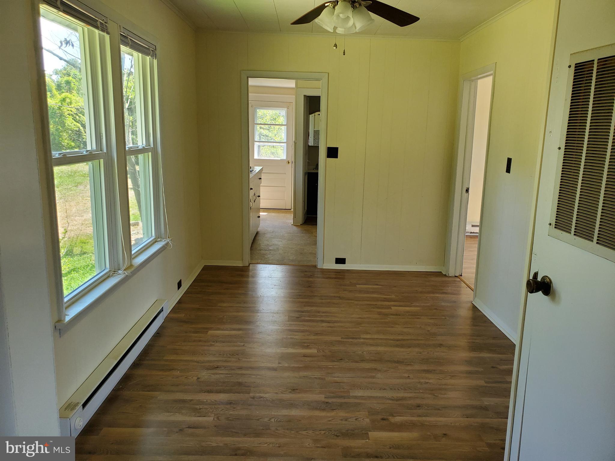 3077 Lawsonia Road Crisfield, MD 21817 - Photo 5 of 14 Gallery Image 5