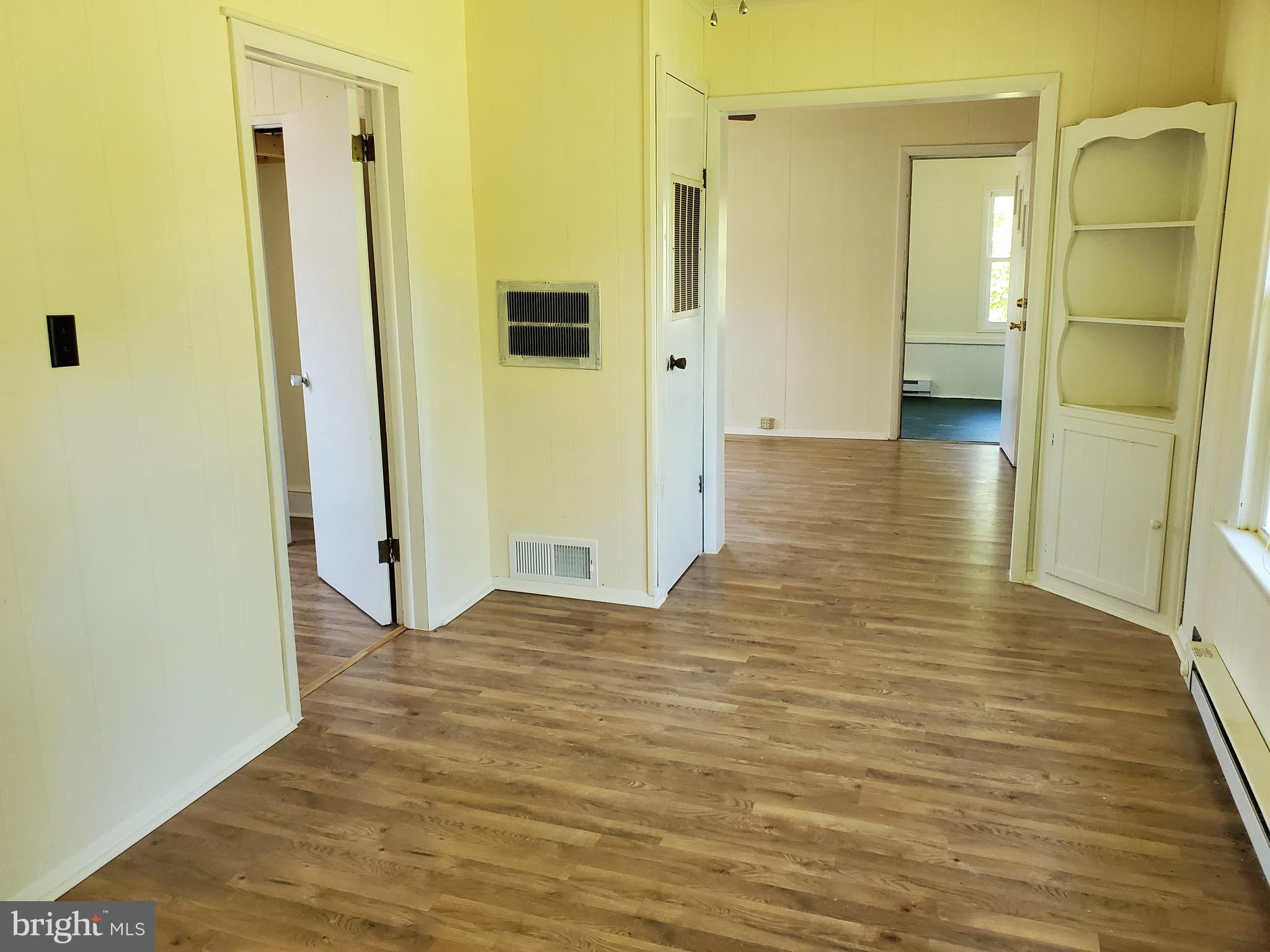 3077 Lawsonia Road Crisfield, MD 21817 - Photo 6 of 14 Gallery Image 6