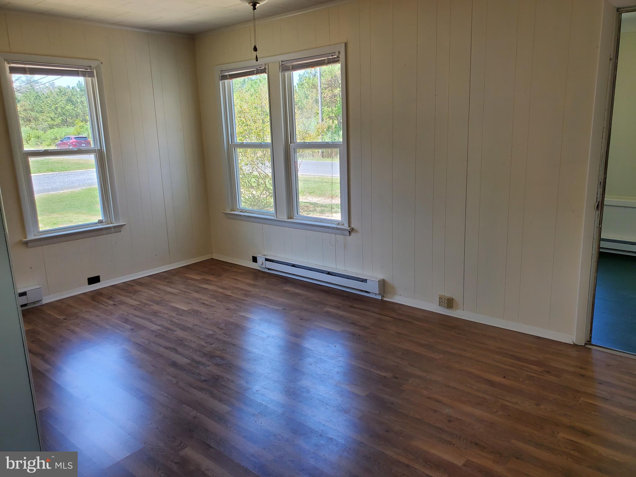 3077 Lawsonia Road Crisfield, MD 21817 - Photo 7 of 14 Gallery Image 7