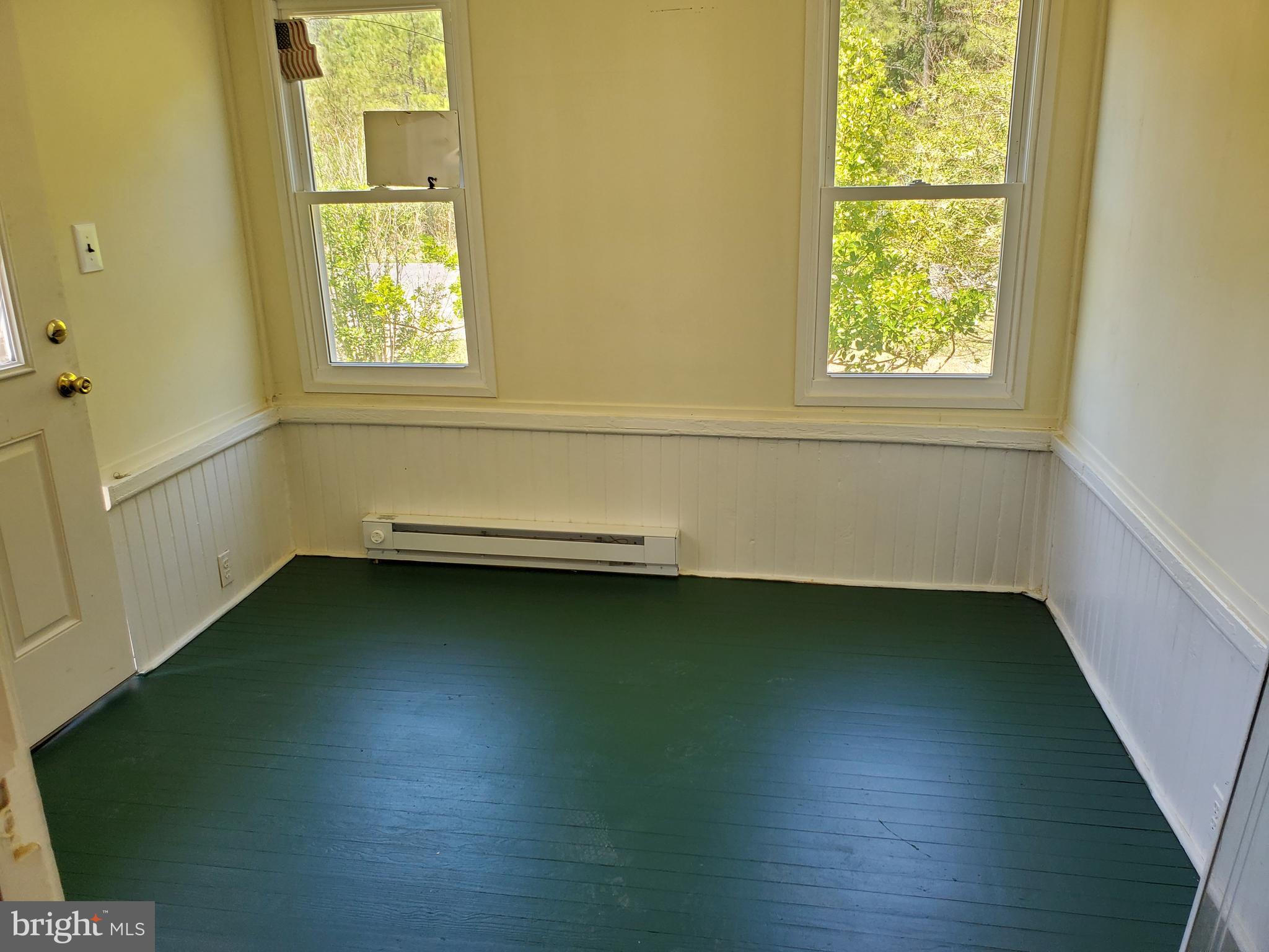 3077 Lawsonia Road Crisfield, MD 21817 - Photo 8 of 14 Gallery Image 8