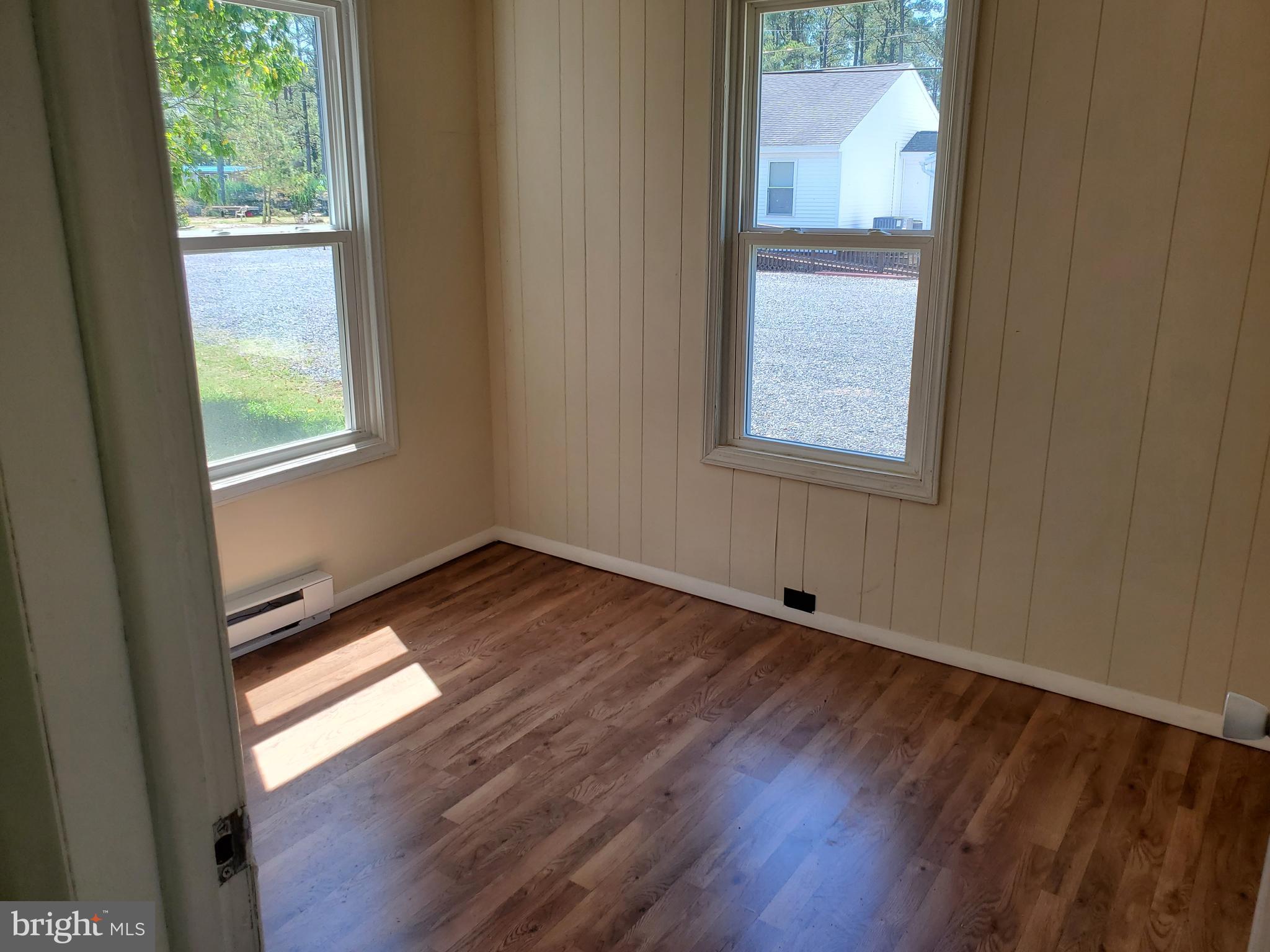3077 Lawsonia Road Crisfield, MD 21817 - Photo 9 of 14 Gallery Image 9