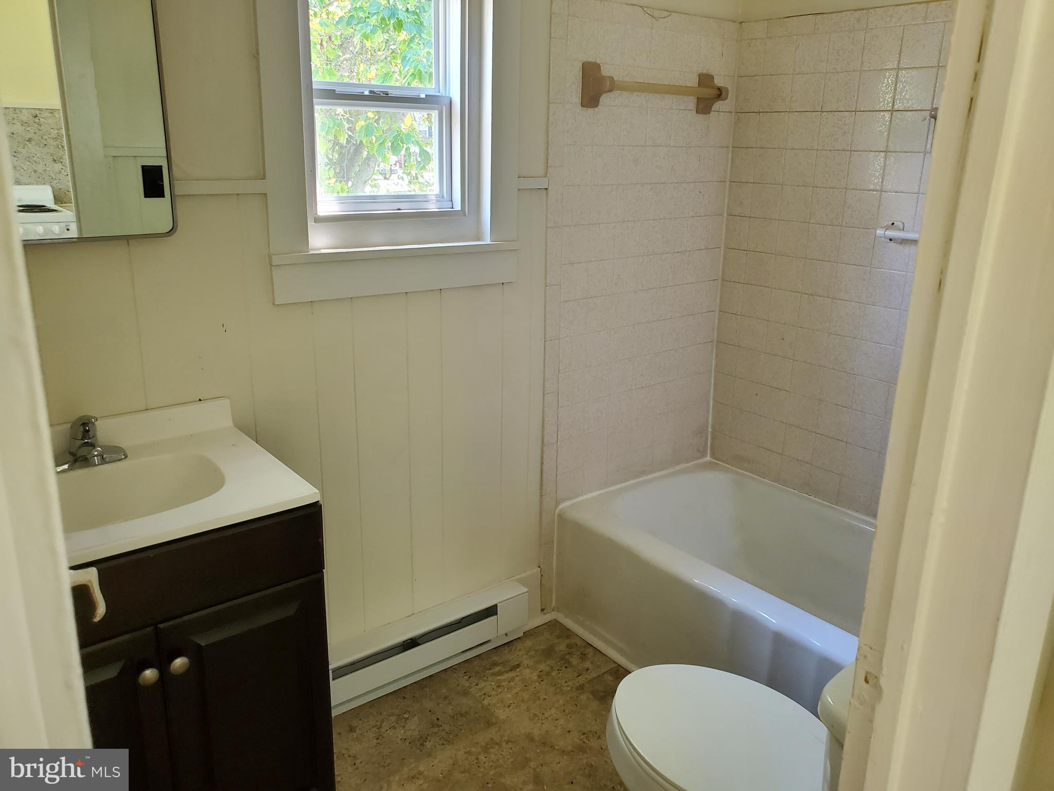 3077 Lawsonia Road Crisfield, MD 21817 - Photo 10 of 14 Gallery Image 10