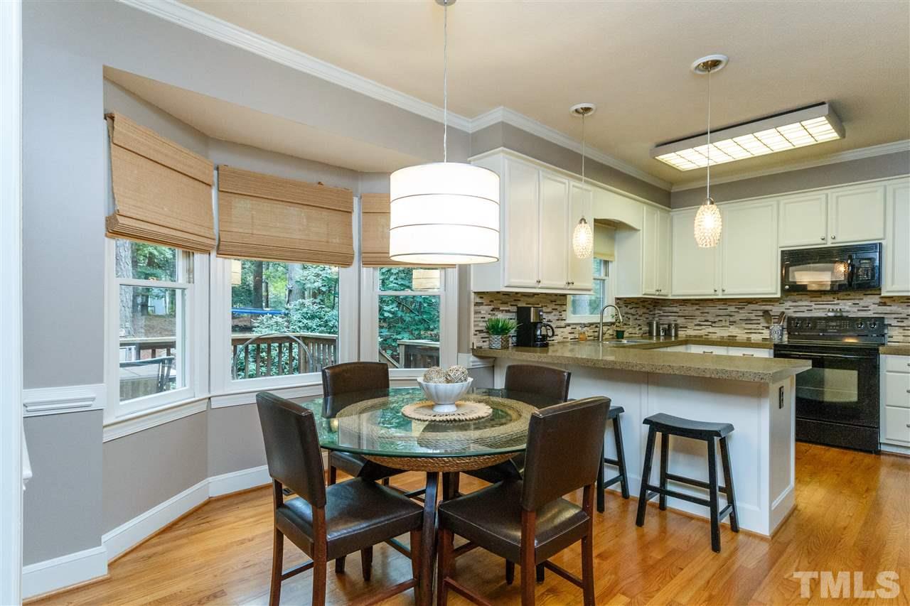 11400 Dunleith Drive Raleigh, NC 27614 - Photo 8 of 25