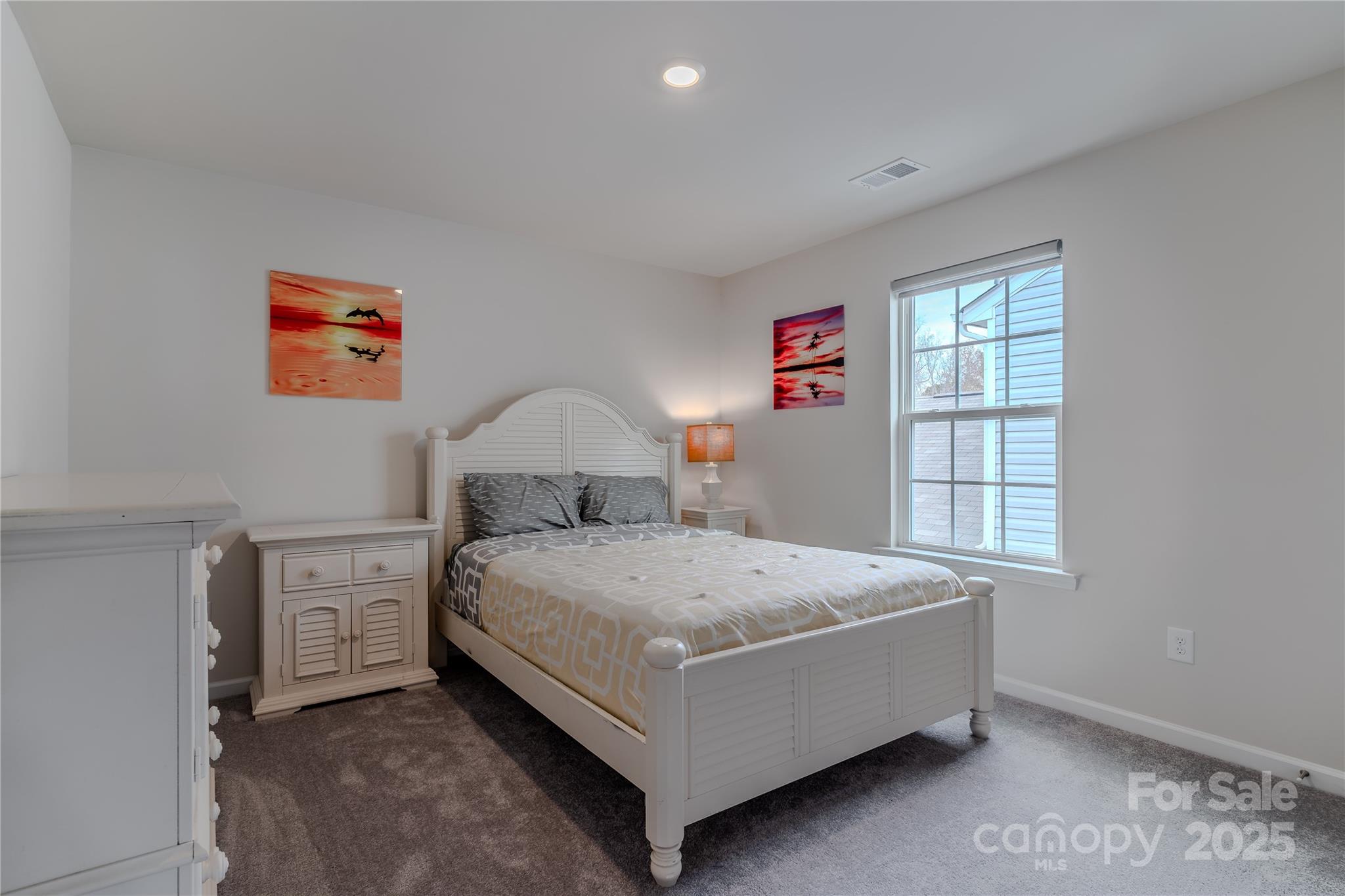 6499 Gopher Road Lancaster, SC 29720 - Photo 11 of 36