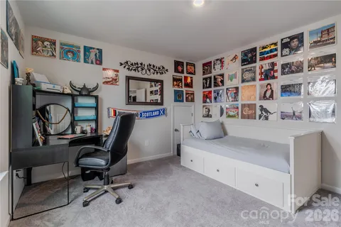 $464,000 | 6499 Gopher Road, Lancaster, SC 29720