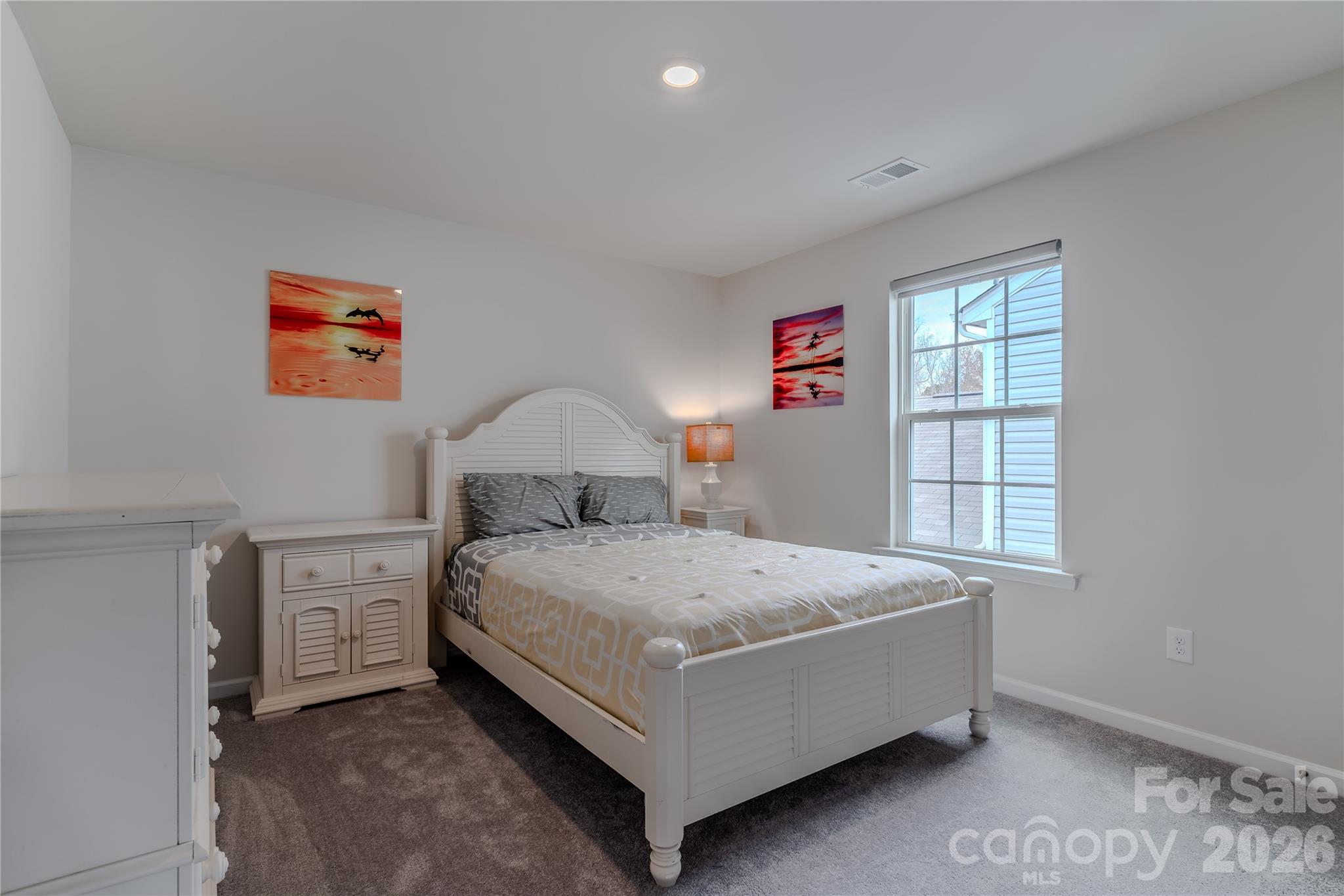 6499 Gopher Road Lancaster, SC 29720 - Photo 15 of 44