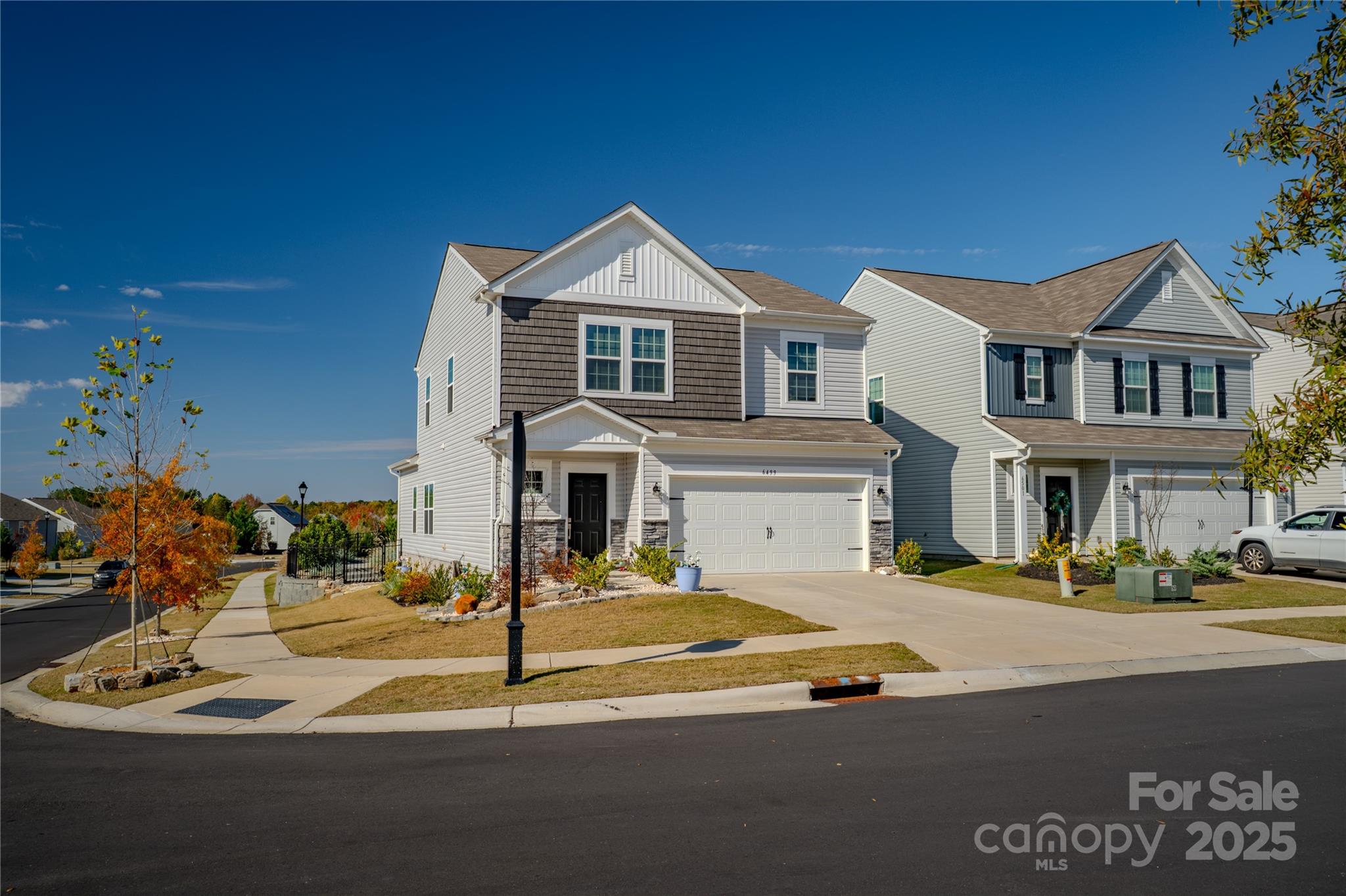 6499 Gopher Road Lancaster, SC 29720 - Photo 17 of 36