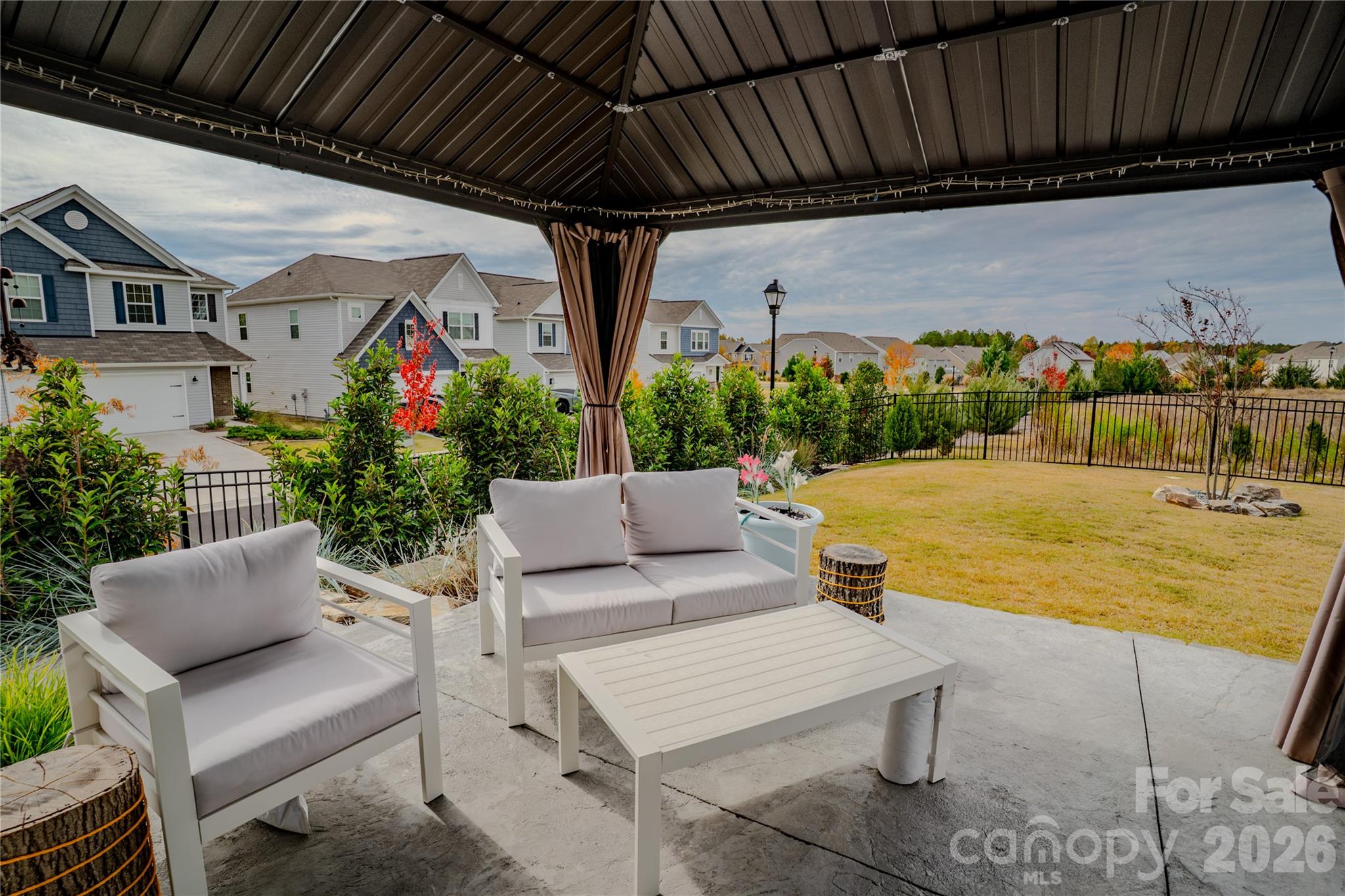 6499 Gopher Road Lancaster, SC 29720 - Photo 17 of 44