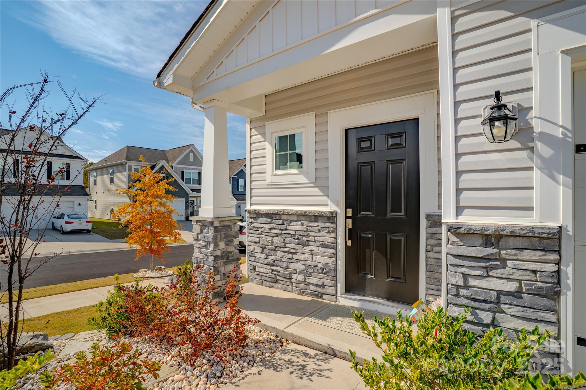 6499 Gopher Road Lancaster, SC 29720 - Photo 18 of 36