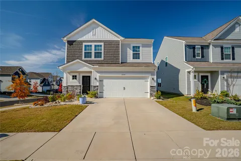 $464,000 | 6499 Gopher Road, Lancaster, SC 29720