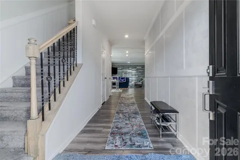 $464,000 | 6499 Gopher Road, Lancaster, SC 29720