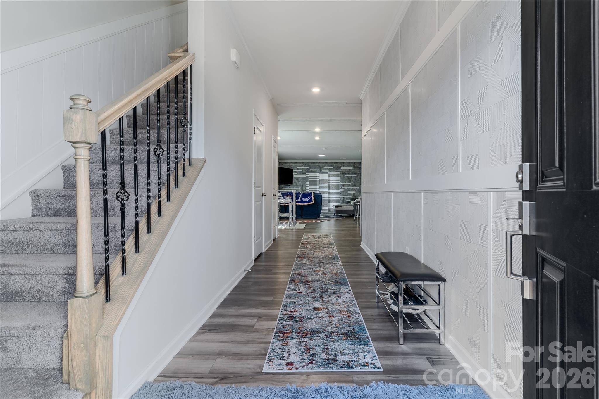 6499 Gopher Road Lancaster, SC 29720 - Photo 2 of 44