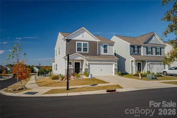 $465,000 | 6499 Gopher Road, Lancaster, SC 29720