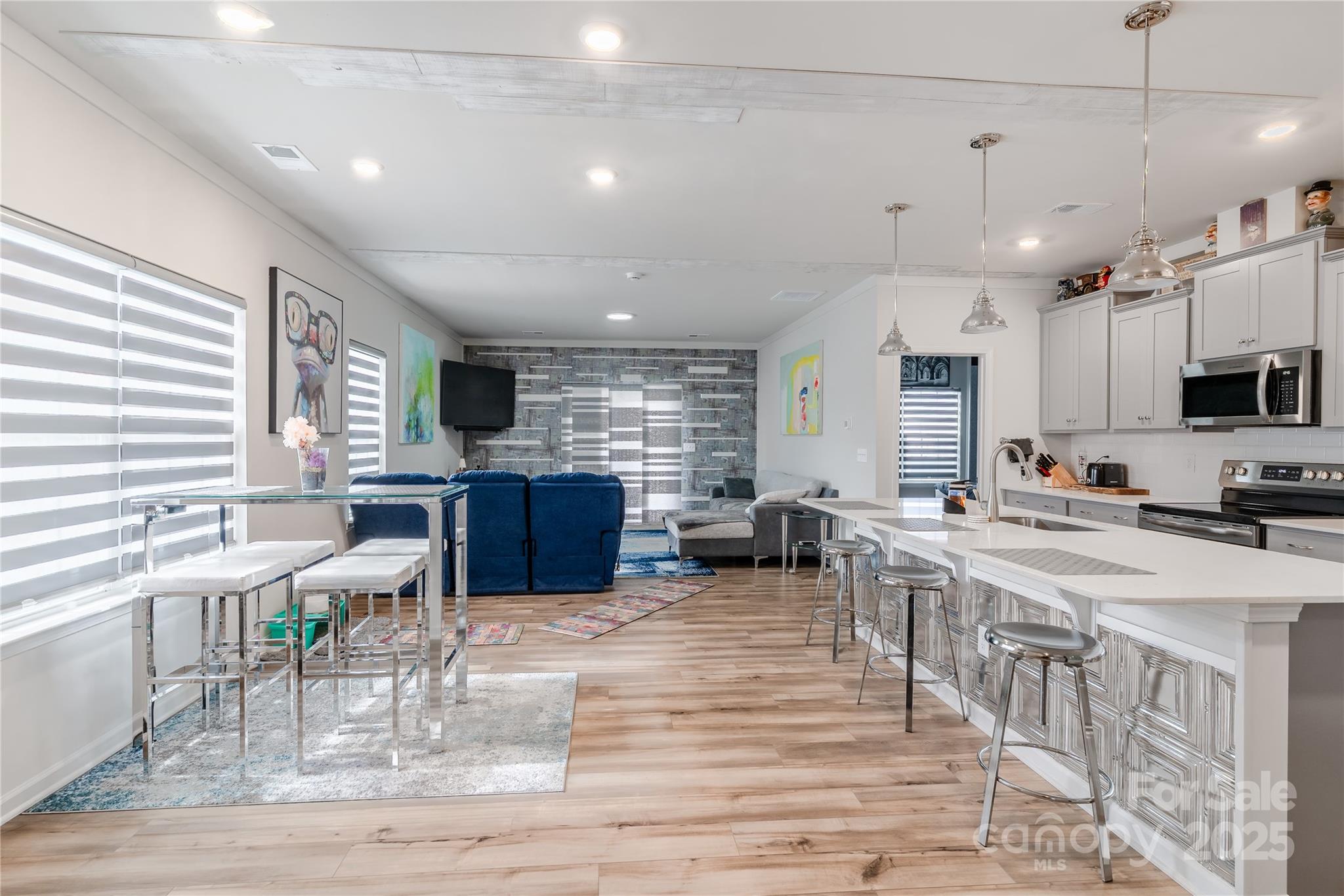 6499 Gopher Road Lancaster, SC 29720 - Photo 21 of 36