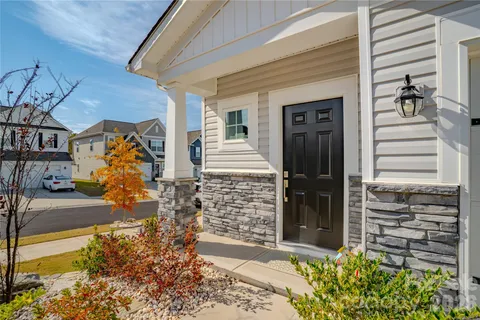 $464,000 | 6499 Gopher Road, Lancaster, SC 29720