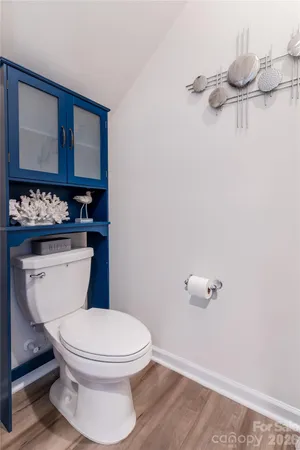 $465,000 | 6499 Gopher Road, Lancaster, SC 29720