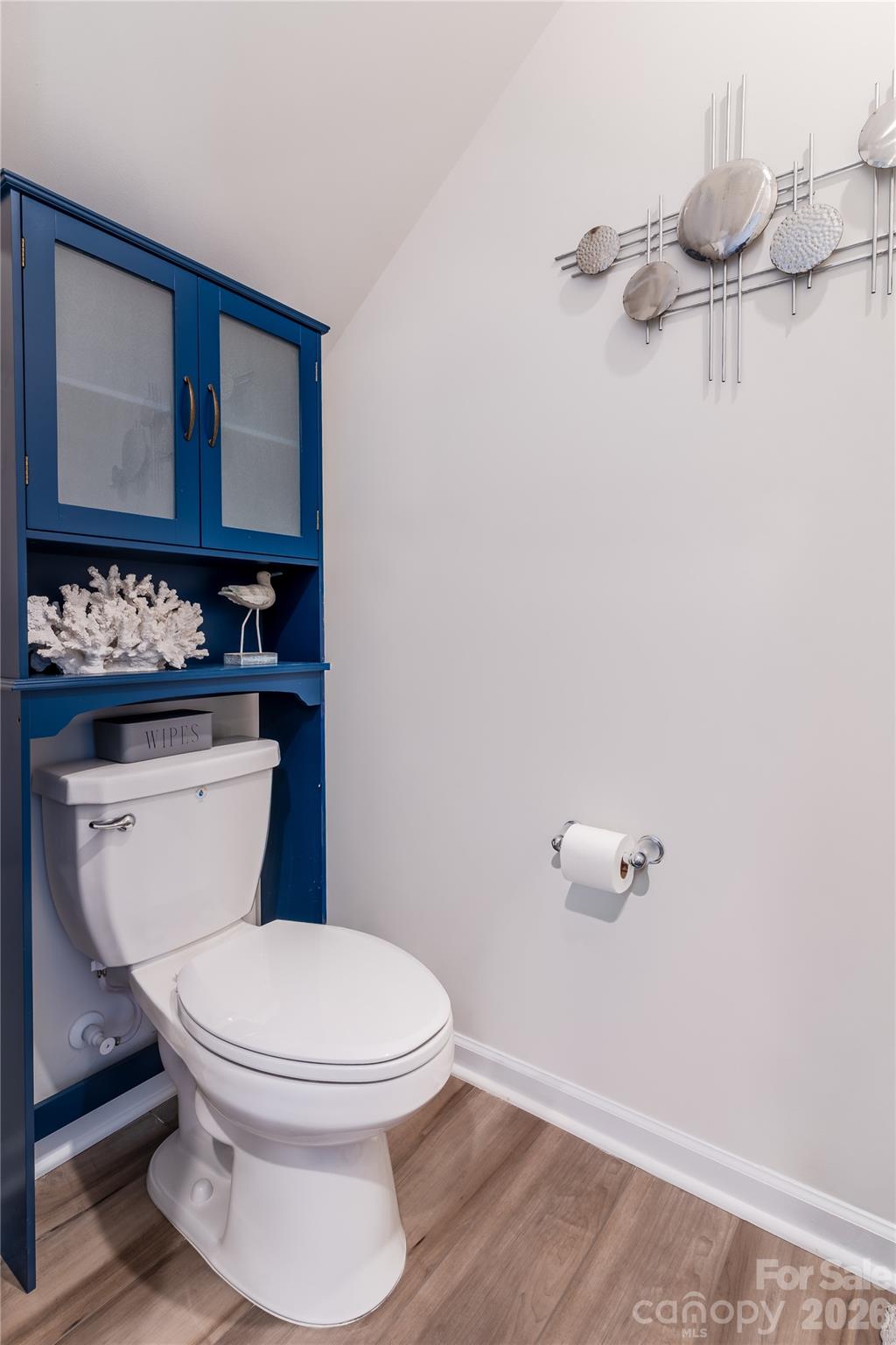 6499 Gopher Road Lancaster, SC 29720 - Photo 23 of 44