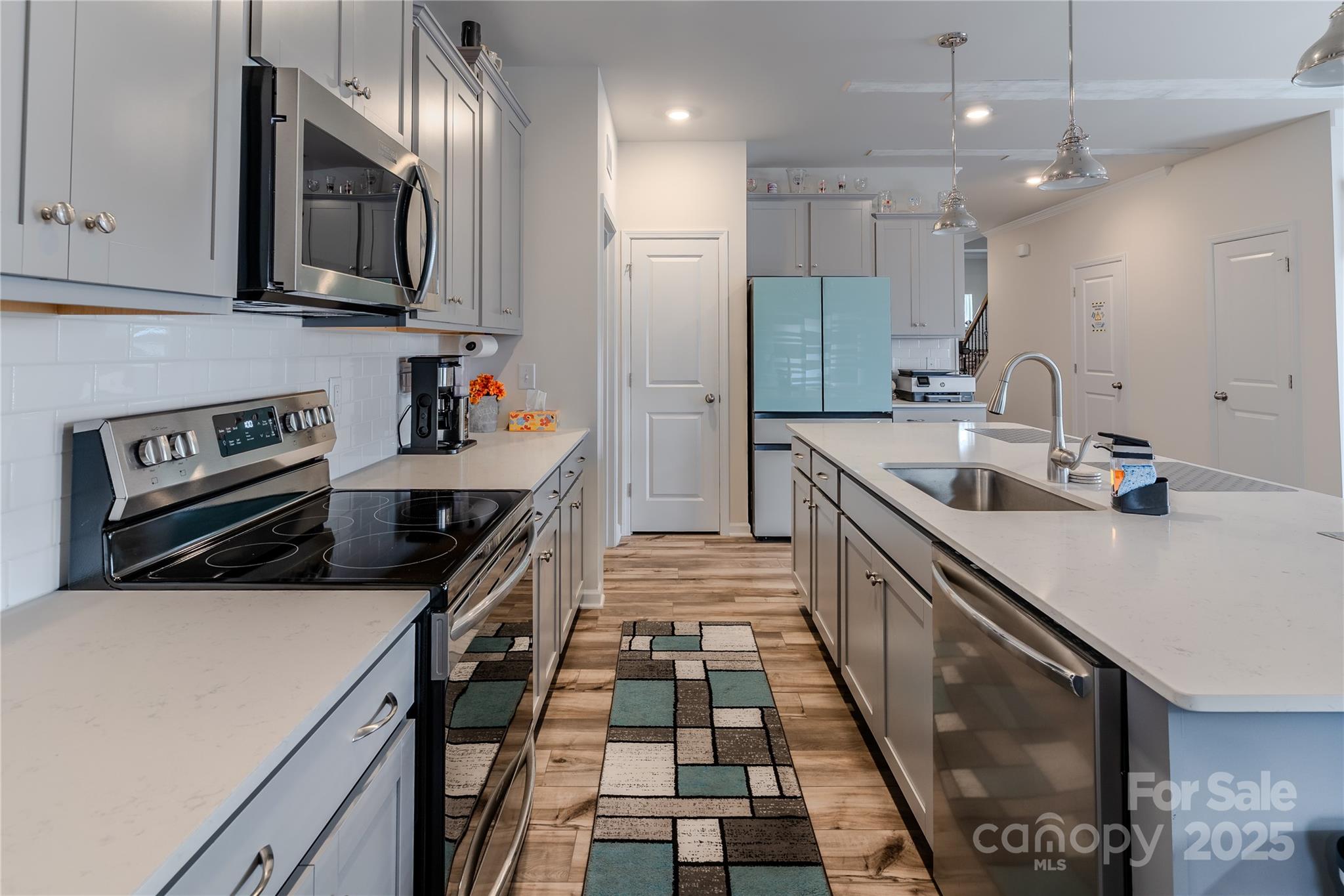 6499 Gopher Road Lancaster, SC 29720 - Photo 24 of 36