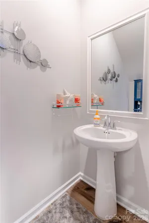 $465,000 | 6499 Gopher Road, Lancaster, SC 29720