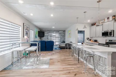 $464,000 | 6499 Gopher Road, Lancaster, SC 29720