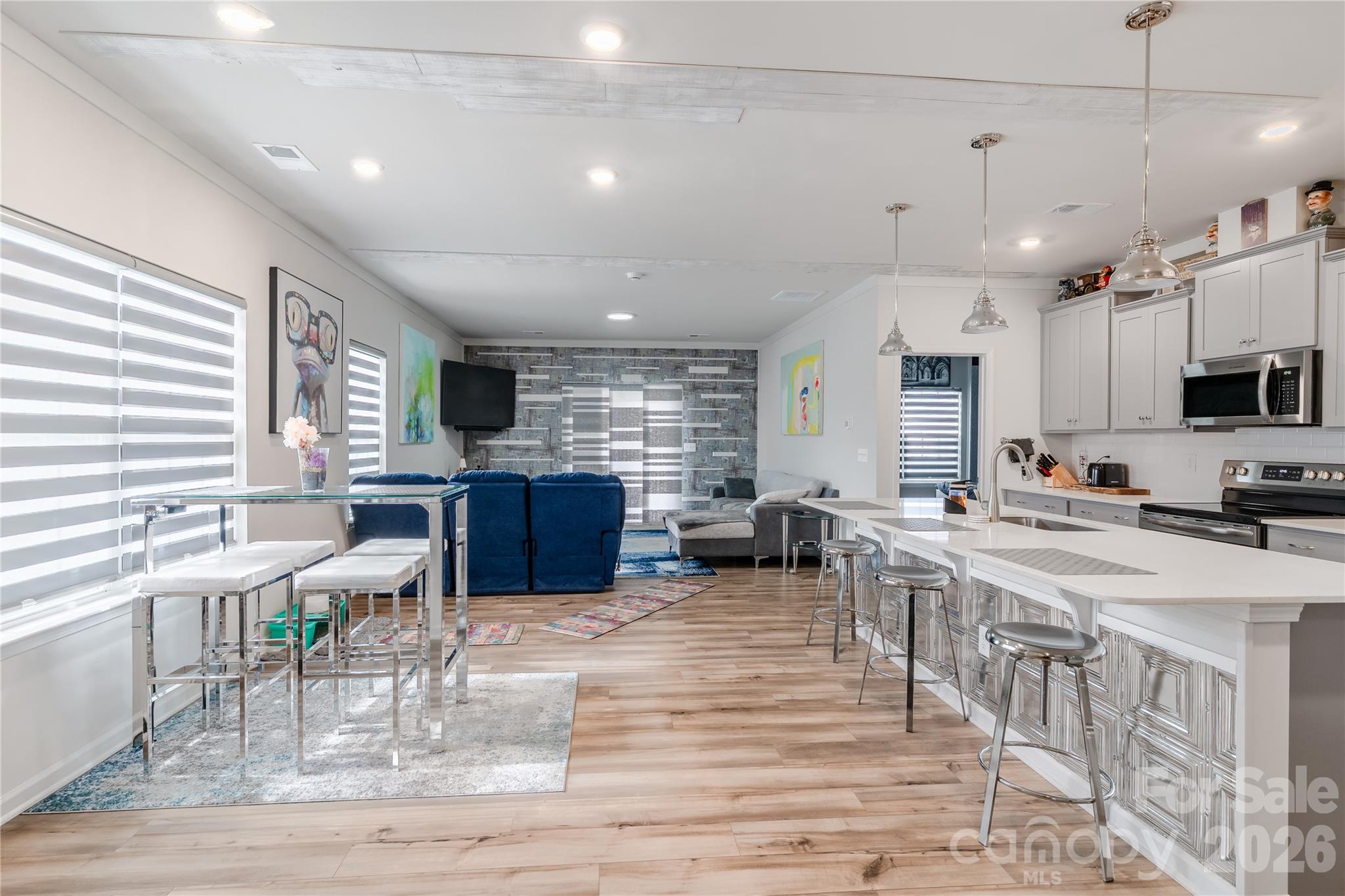 6499 Gopher Road Lancaster, SC 29720 - Photo 25 of 44